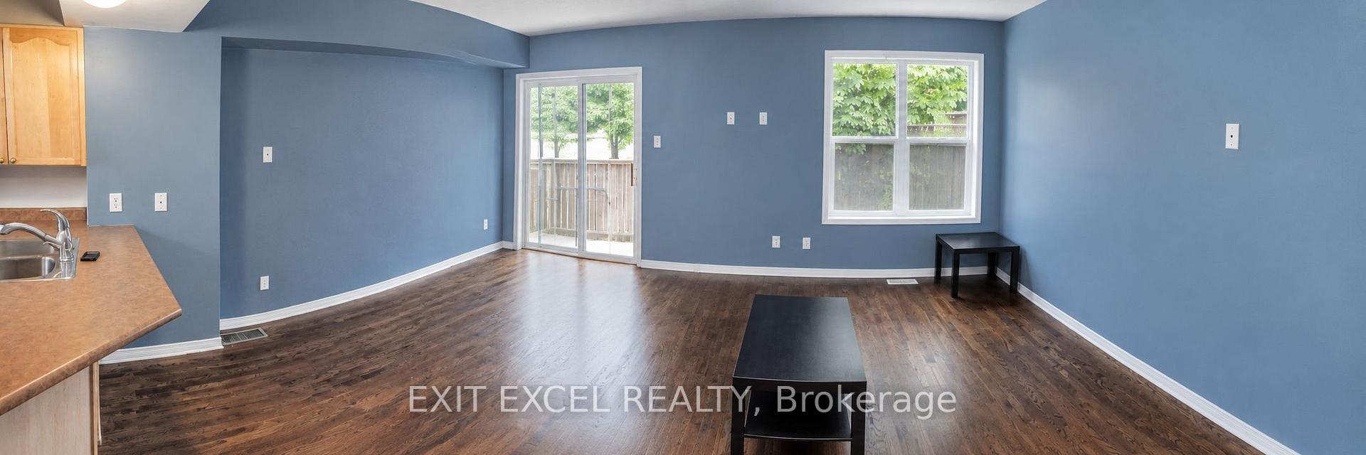 Photo 13 of 17 Heartleaf Private, Ottawa, Hunt Club Park/Greenboro — HOMEH