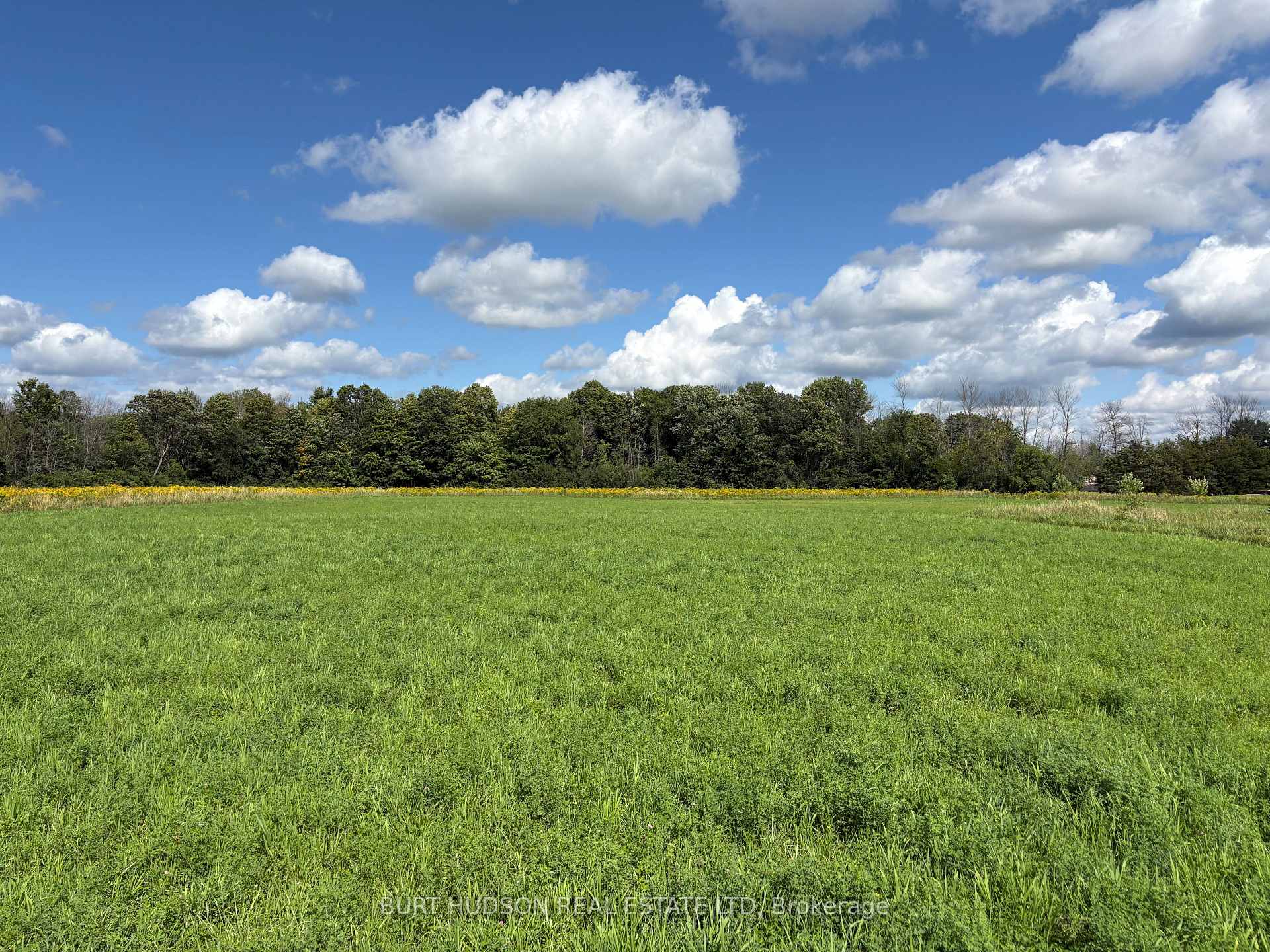 Photo of 000 Delta Road