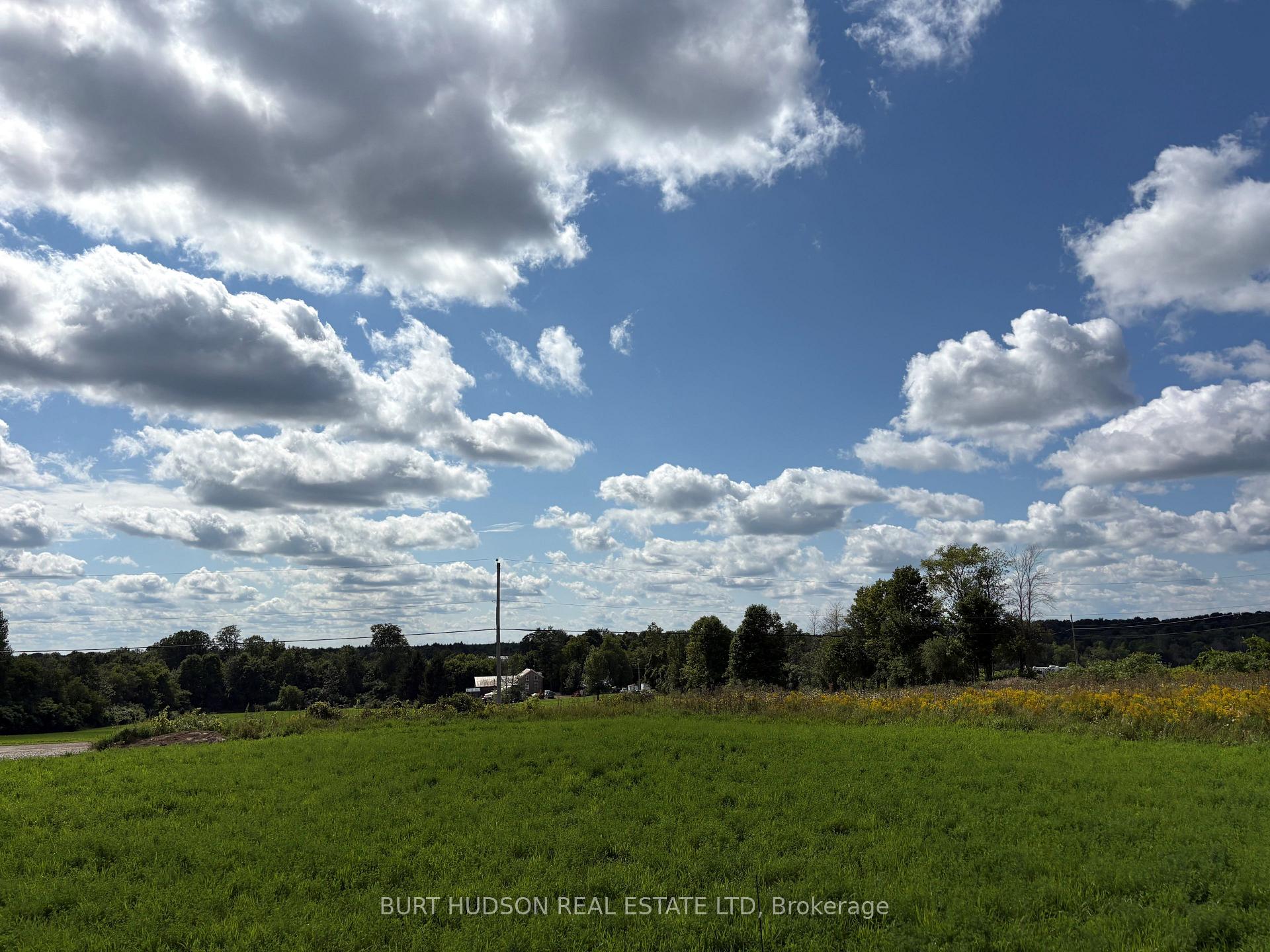 Photo 5 of 000 Delta Road, Rideau Lakes, Rideau Lakes (Bastard) Twp — HOMEH