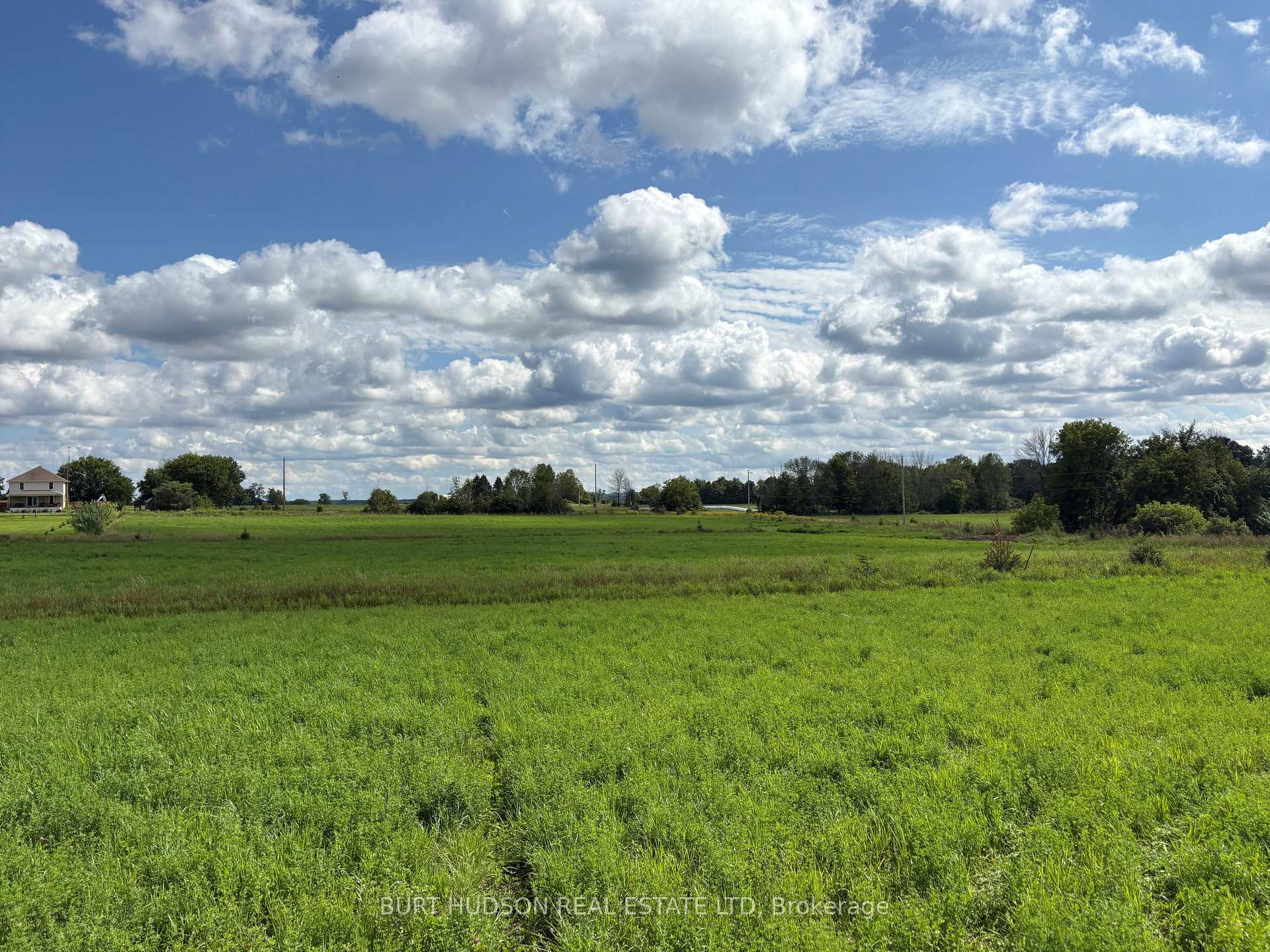 Photo 6 of 000 Delta Road, Rideau Lakes, Rideau Lakes (Bastard) Twp — HOMEH