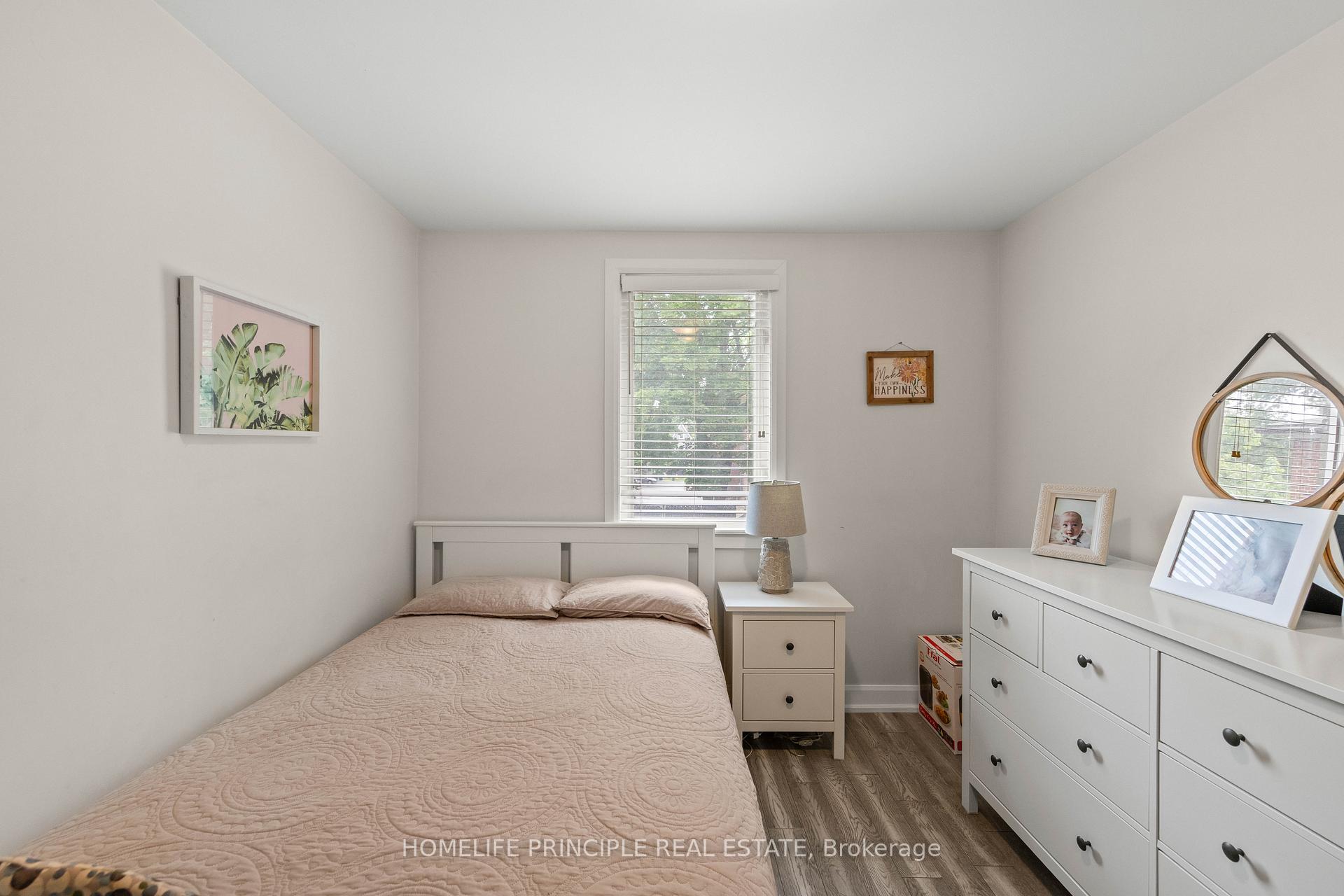 Photo 16 of 420 Salem Avenue N, Toronto, Dovercourt-Wallace Emerson-Junction — HOMEH