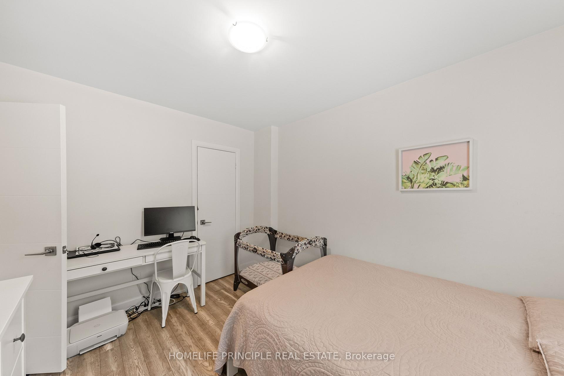 Photo 17 of 420 Salem Avenue N, Toronto, Dovercourt-Wallace Emerson-Junction — HOMEH