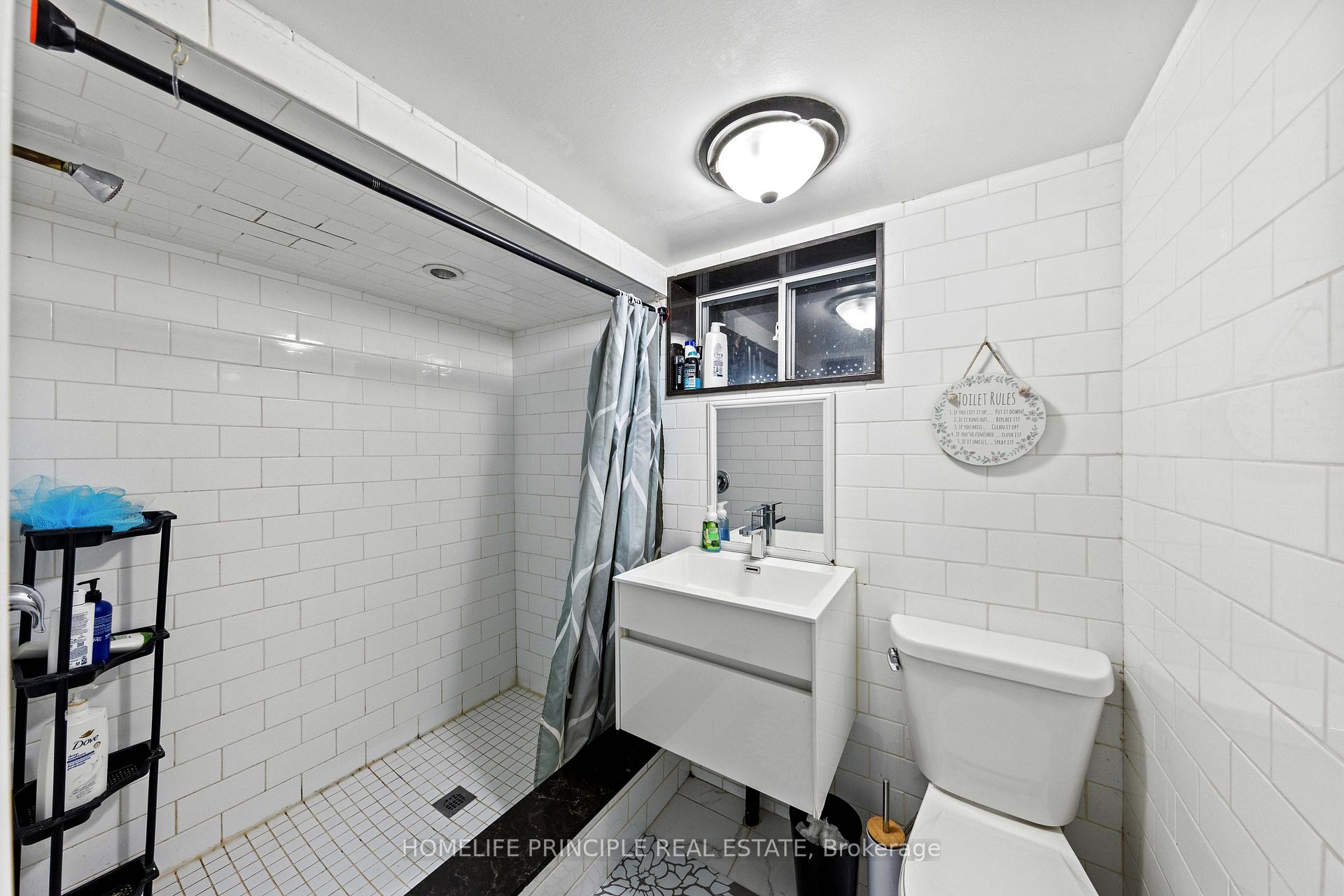 Photo 26 of 420 Salem Avenue N, Toronto, Dovercourt-Wallace Emerson-Junction — HOMEH