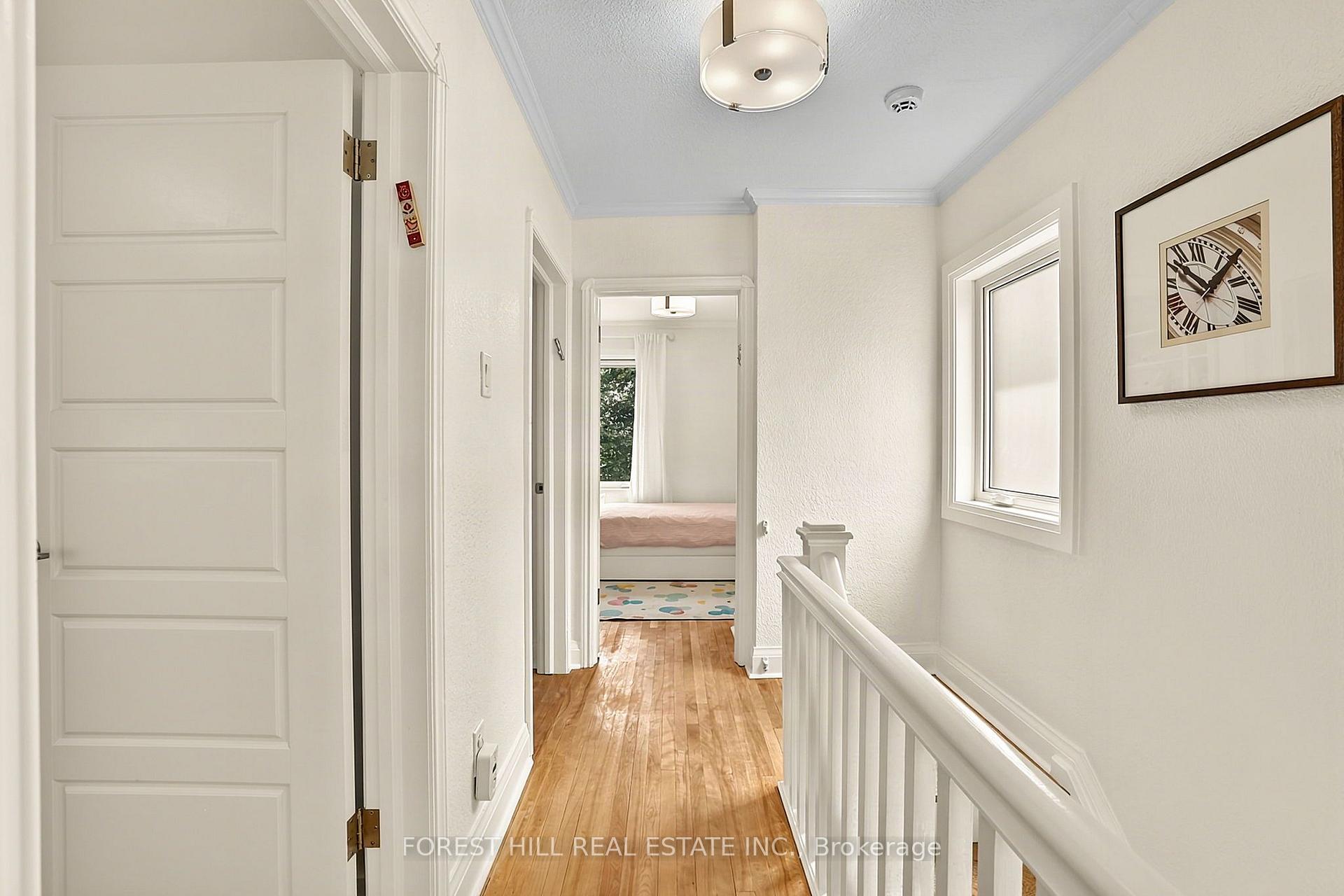 Photo 13 of 87 Thursfield Crescent, Toronto, Leaside — HOMEH