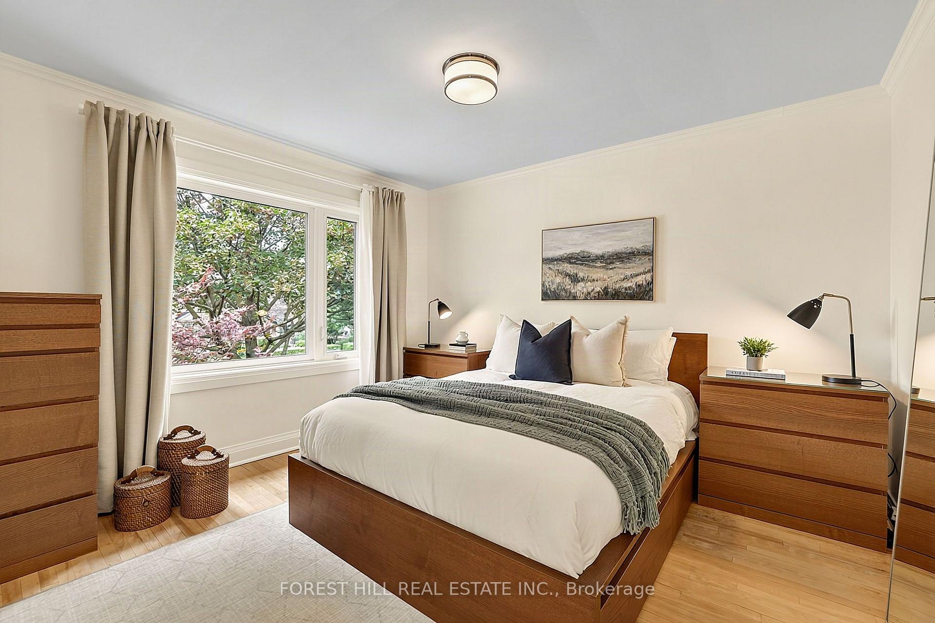 Photo 15 of 87 Thursfield Crescent, Toronto, Leaside — HOMEH