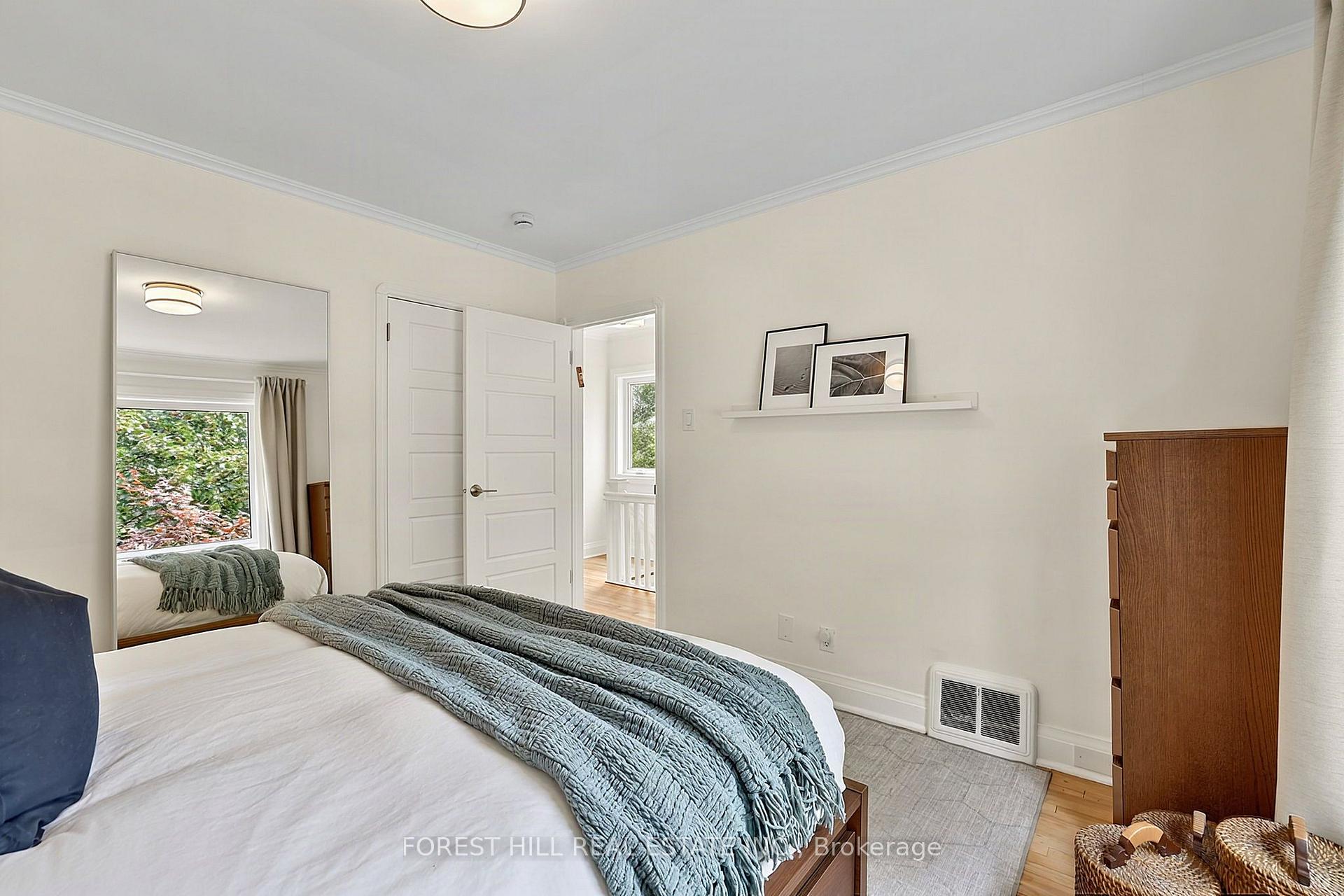 Photo 16 of 87 Thursfield Crescent, Toronto, Leaside — HOMEH