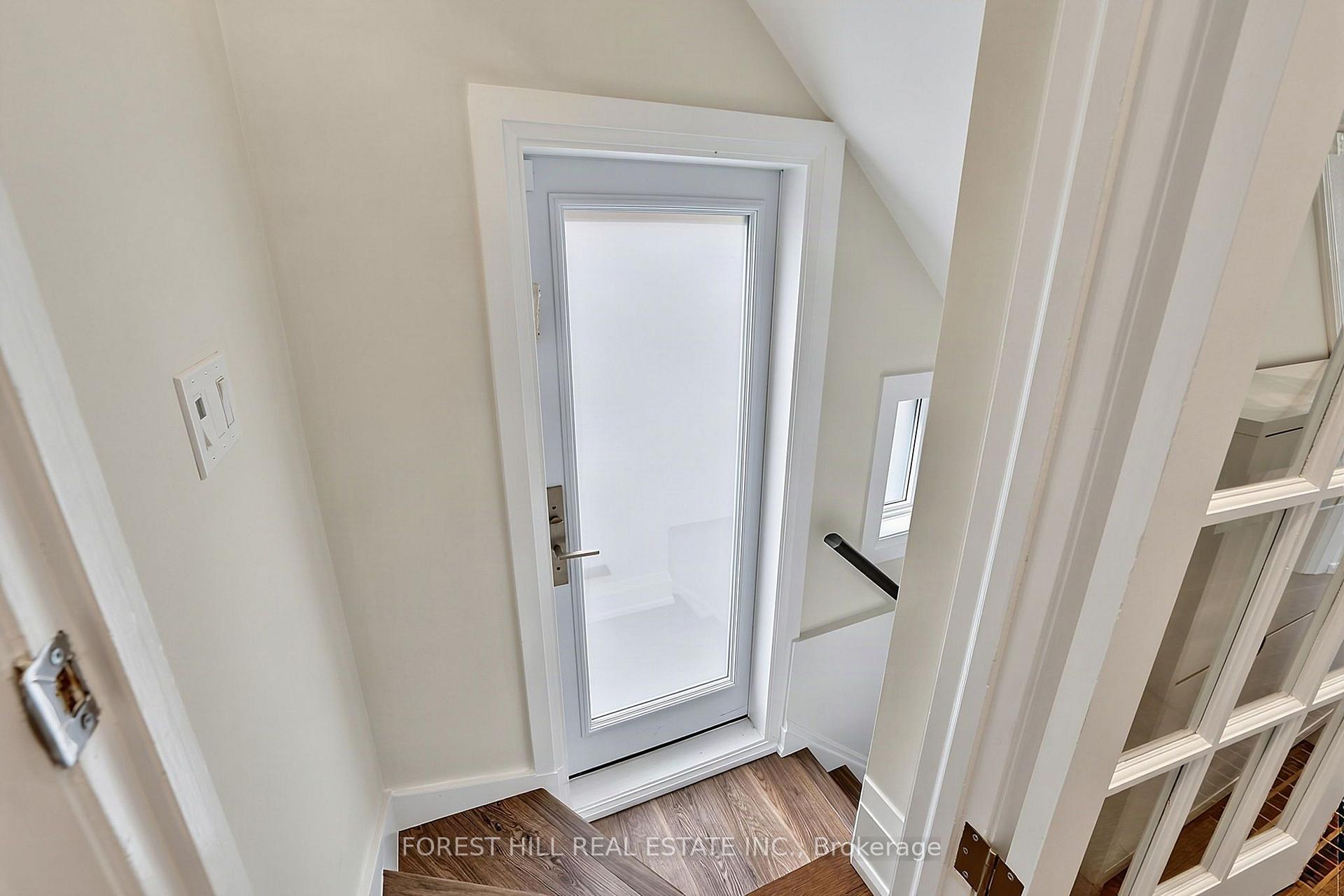 Photo 24 of 87 Thursfield Crescent, Toronto, Leaside — HOMEH