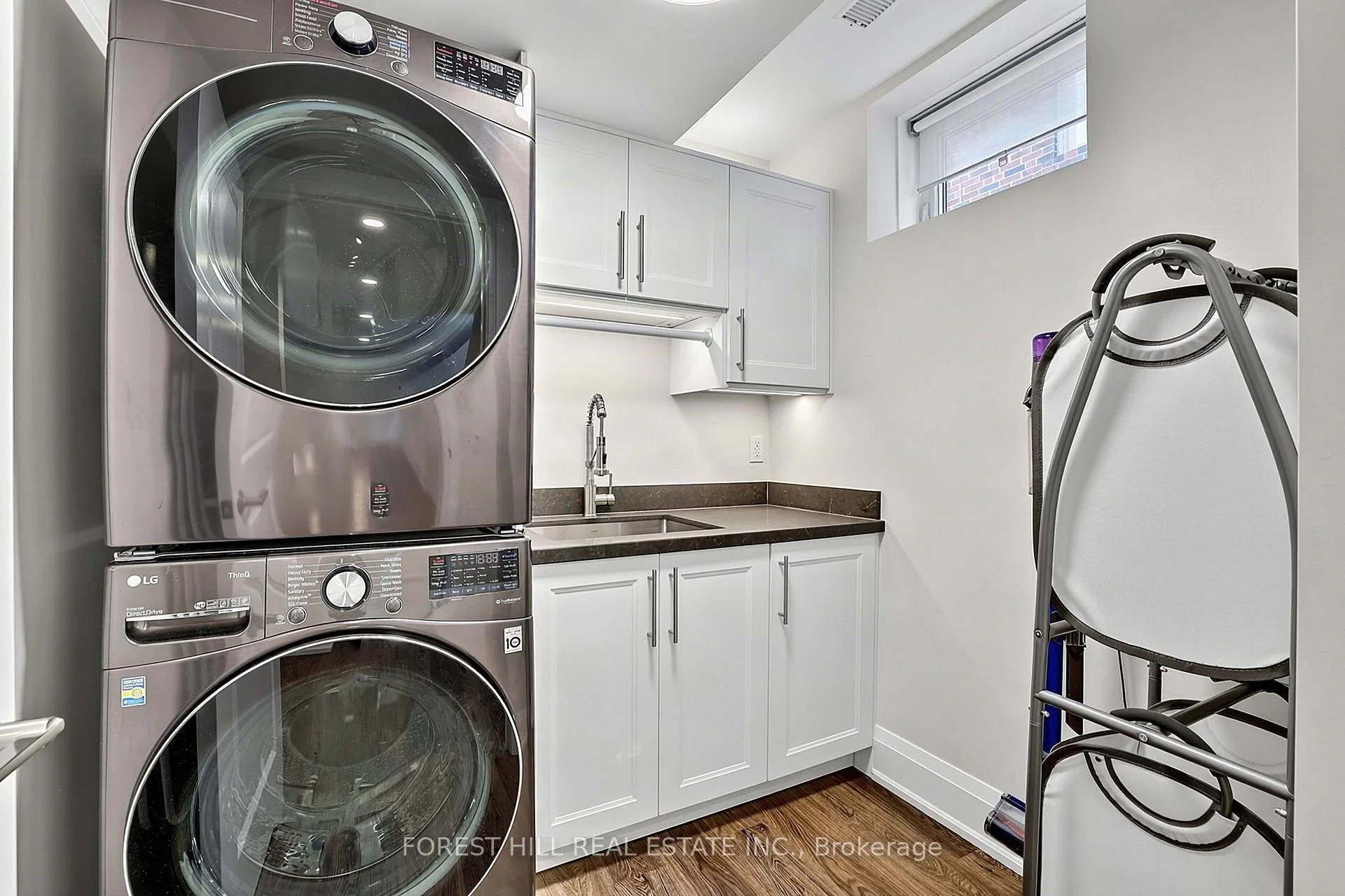 Photo 29 of 87 Thursfield Crescent, Toronto, Leaside — HOMEH