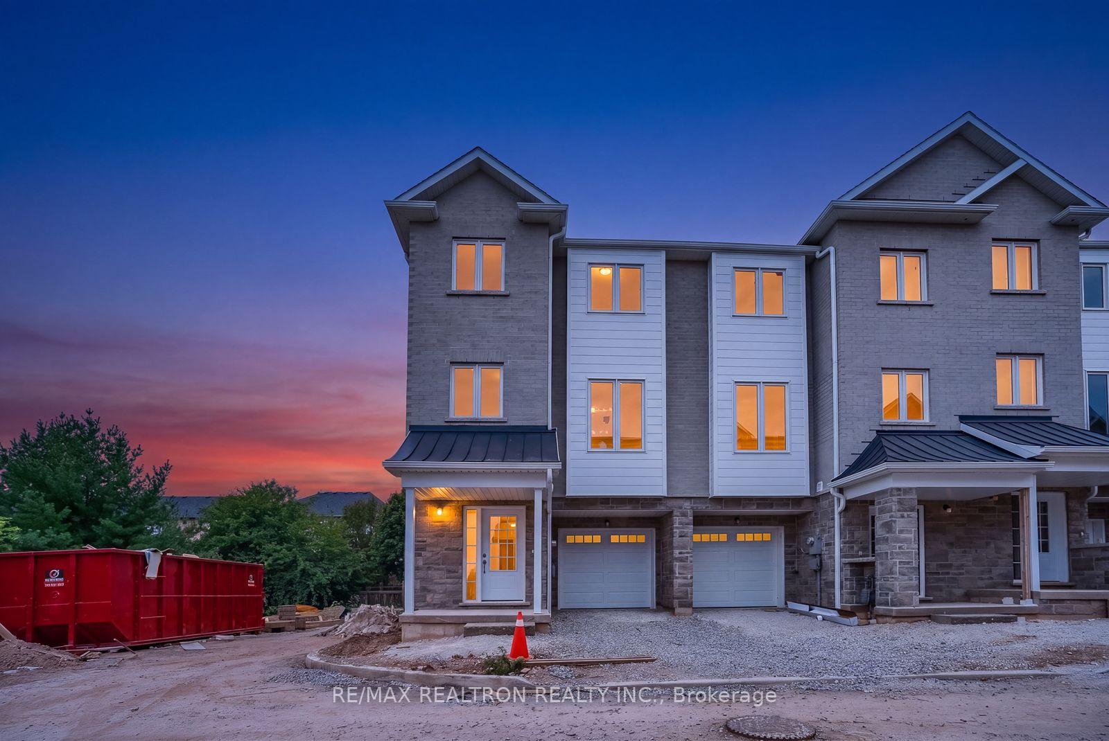 Photo 1 of 5261 Meeks Common, Burlington, Orchard — HOMEH