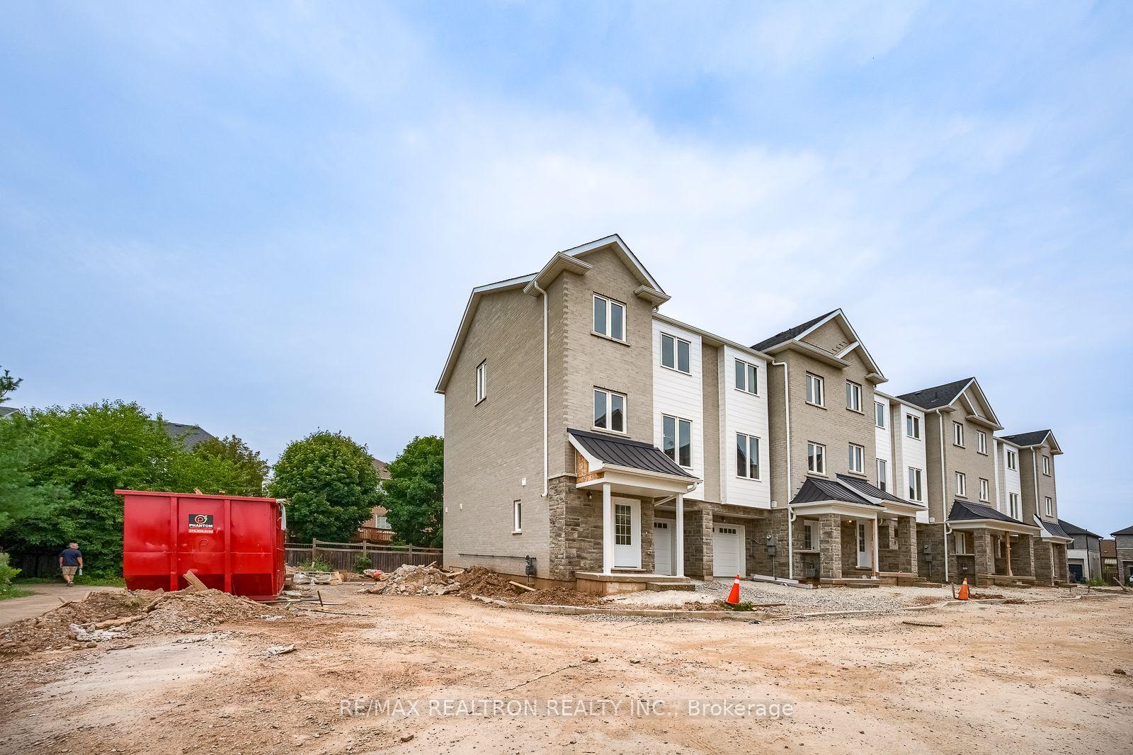 Photo 2 of 5261 Meeks Common, Burlington, Orchard — HOMEH