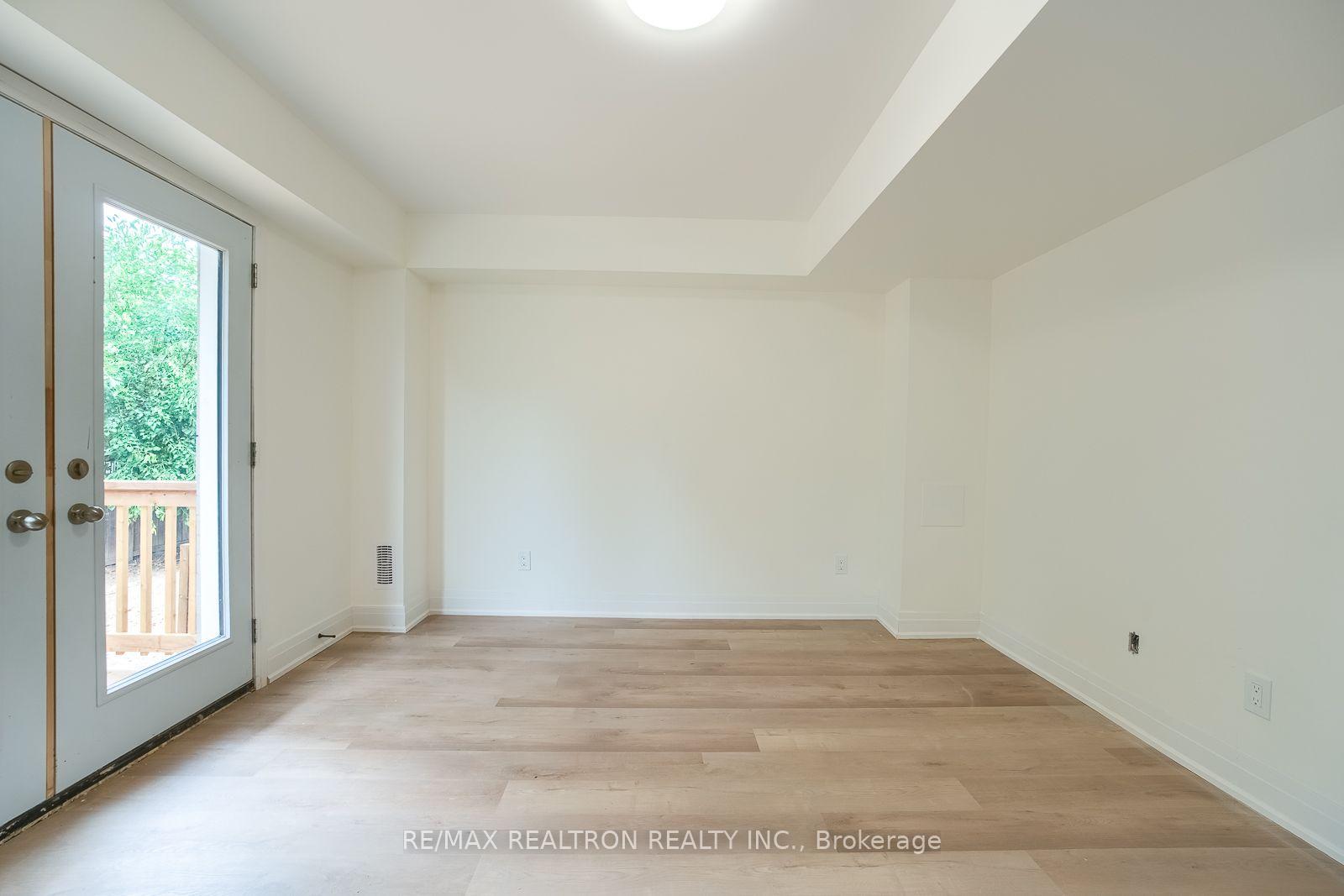 Photo 6 of 5261 Meeks Common, Burlington, Orchard — HOMEH