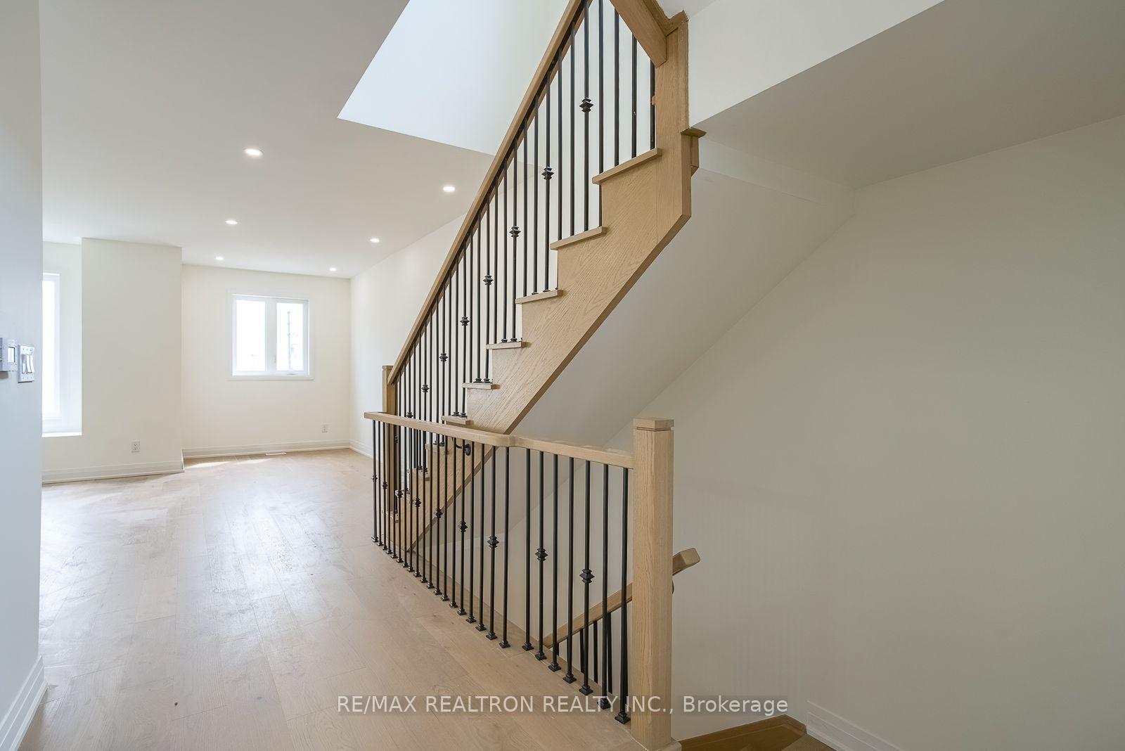 Photo 7 of 5261 Meeks Common, Burlington, Orchard — HOMEH
