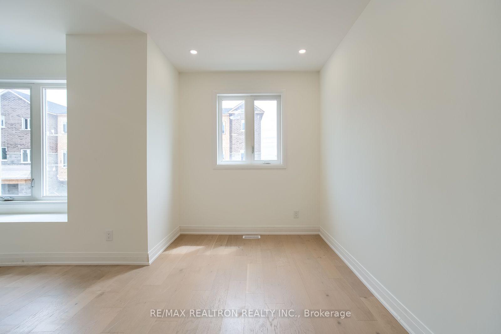 Photo 9 of 5261 Meeks Common, Burlington, Orchard — HOMEH