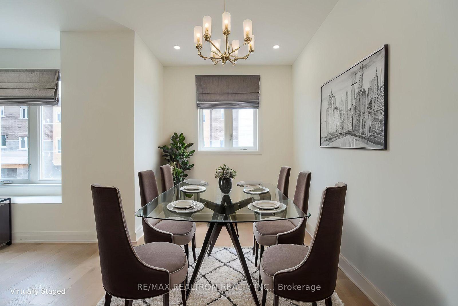 Photo 10 of 5261 Meeks Common, Burlington, Orchard — HOMEH