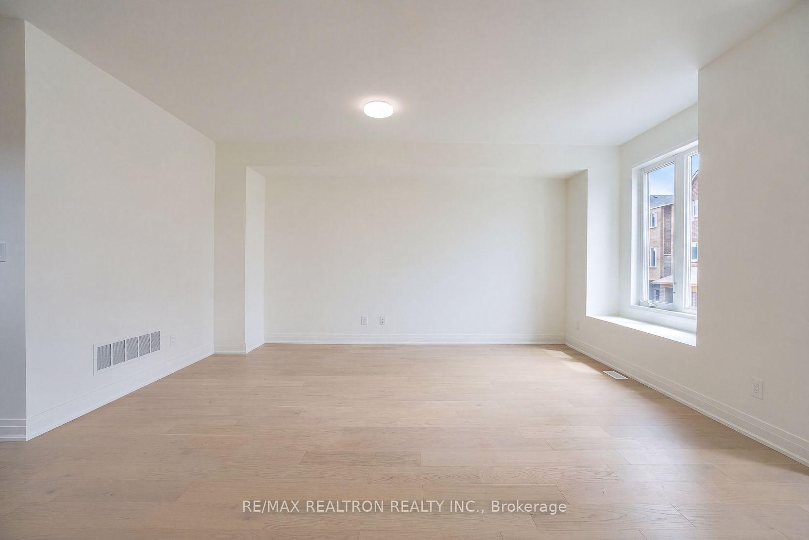 Photo 11 of 5261 Meeks Common, Burlington, Orchard — HOMEH