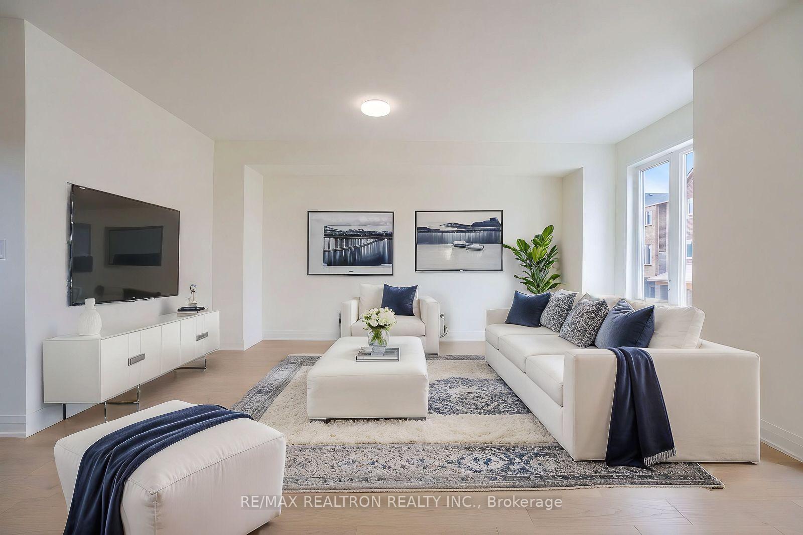Photo 12 of 5261 Meeks Common, Burlington, Orchard — HOMEH
