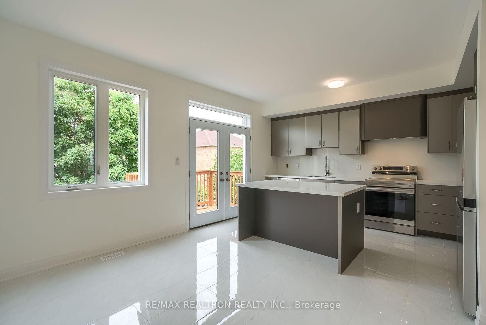 Photo 14 of 5261 Meeks Common, Burlington, Orchard — HOMEH