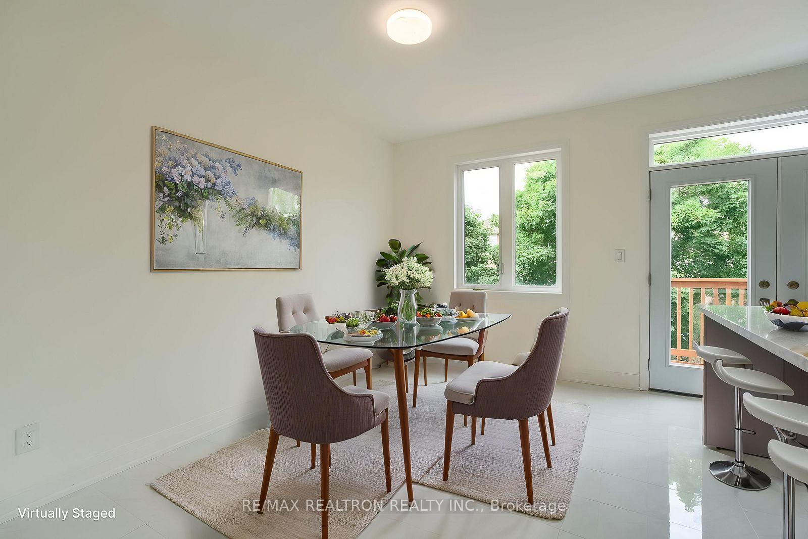 Photo 15 of 5261 Meeks Common, Burlington, Orchard — HOMEH