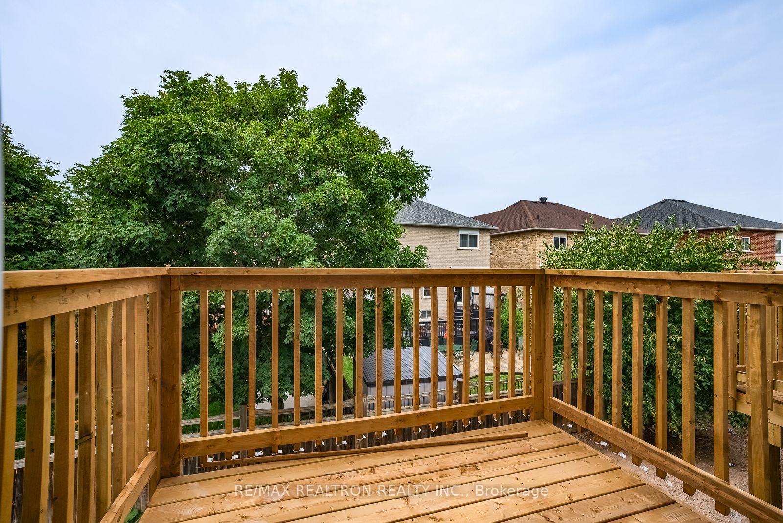 Photo 16 of 5261 Meeks Common, Burlington, Orchard — HOMEH