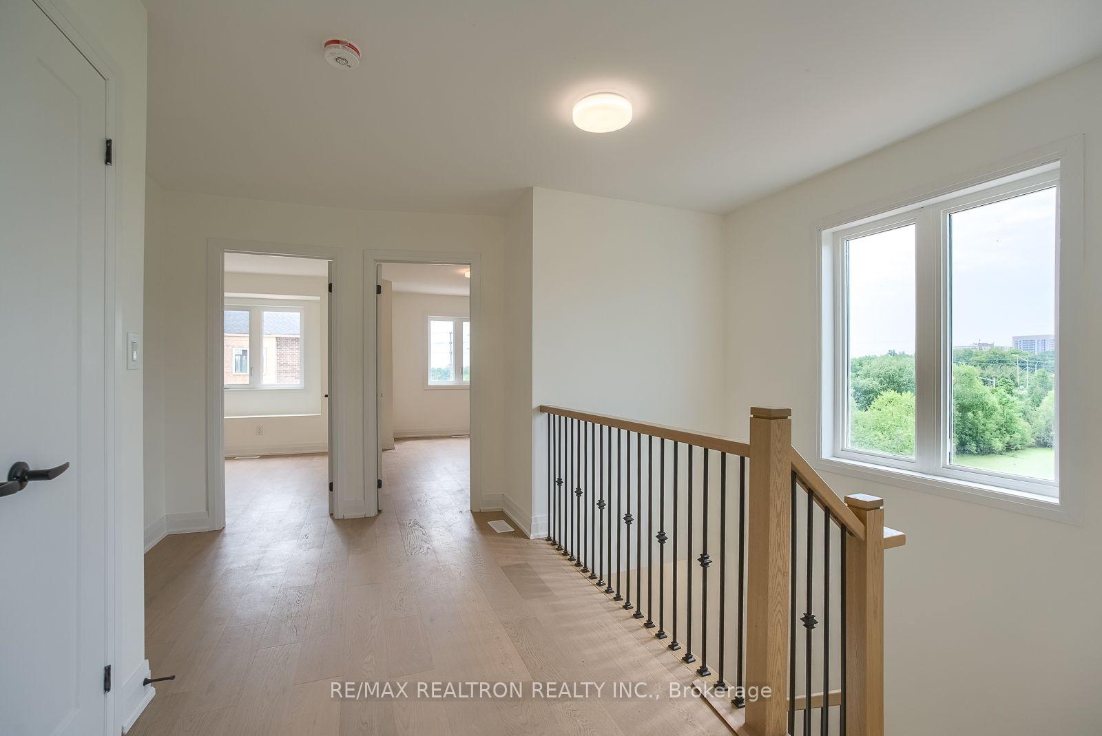 Photo 17 of 5261 Meeks Common, Burlington, Orchard — HOMEH