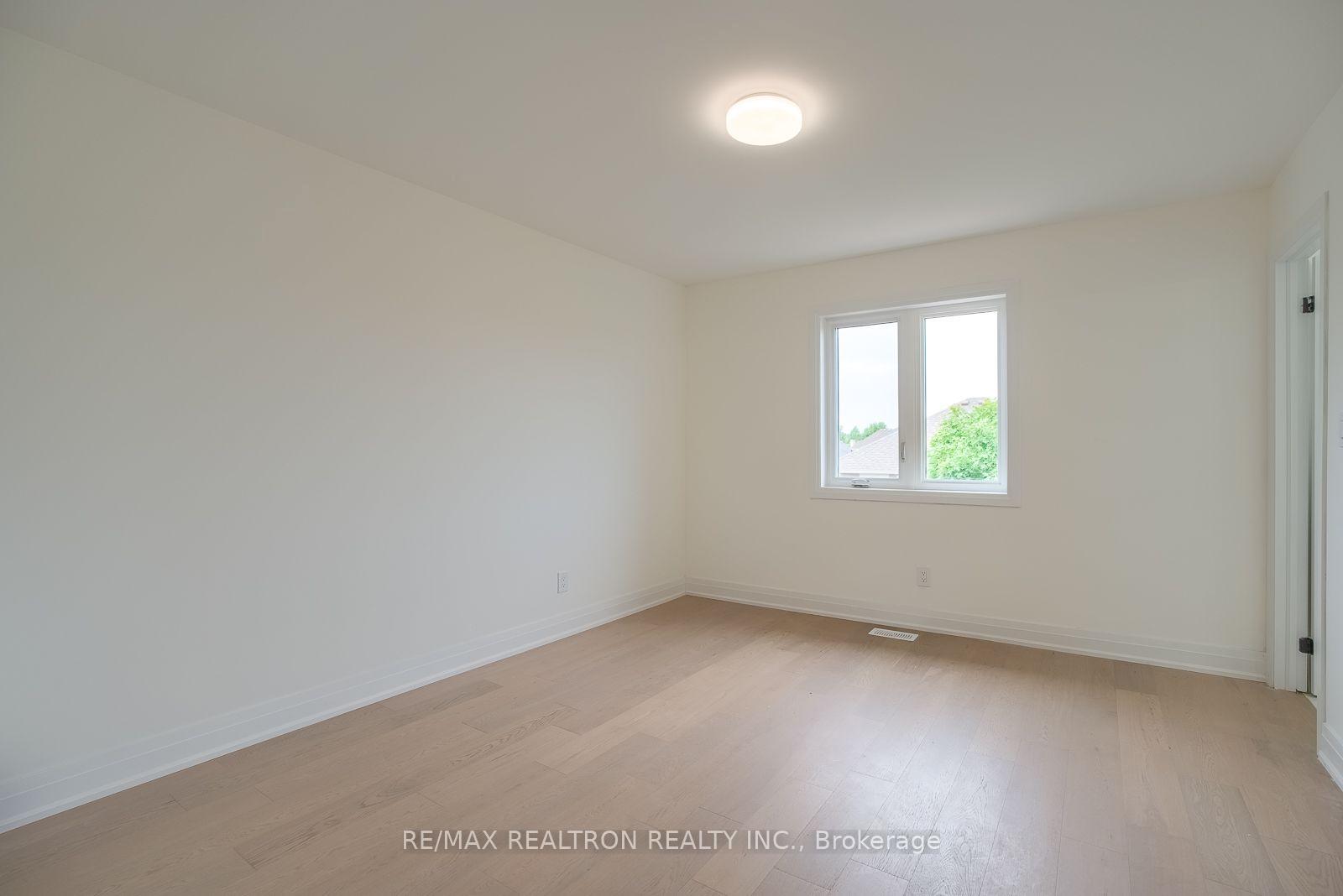 Photo 18 of 5261 Meeks Common, Burlington, Orchard — HOMEH