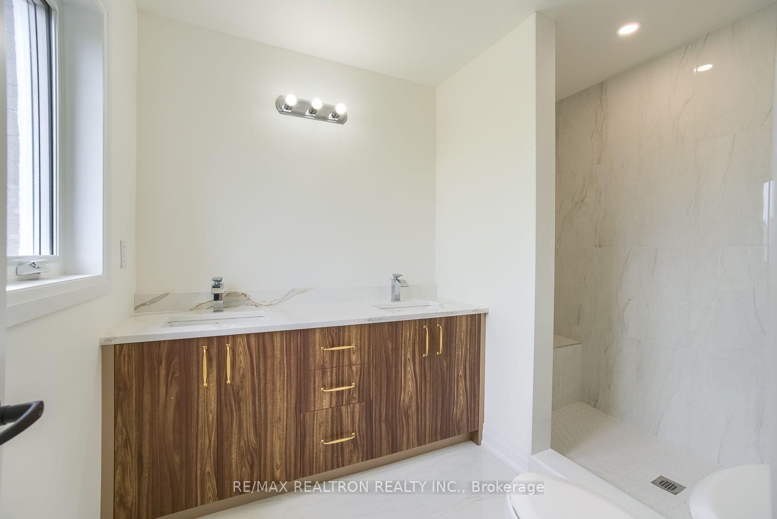 Photo 20 of 5261 Meeks Common, Burlington, Orchard — HOMEH