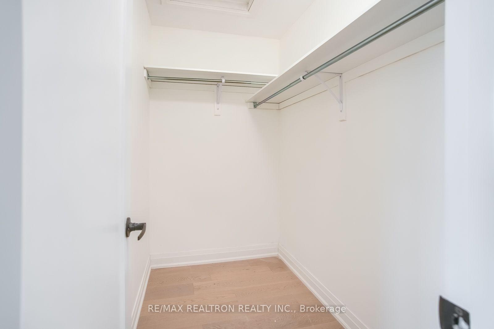 Photo 22 of 5261 Meeks Common, Burlington, Orchard — HOMEH
