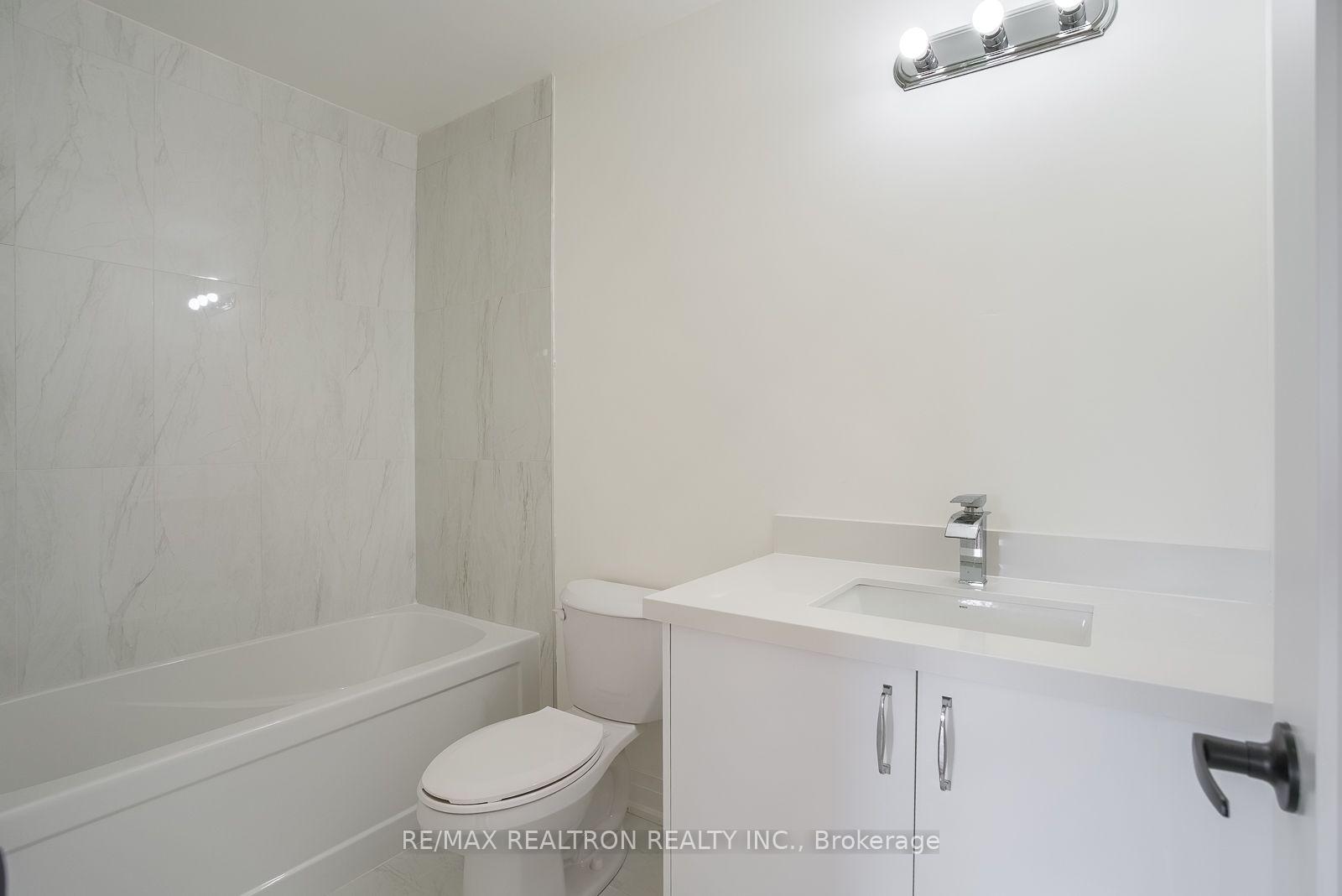 Photo 24 of 5261 Meeks Common, Burlington, Orchard — HOMEH