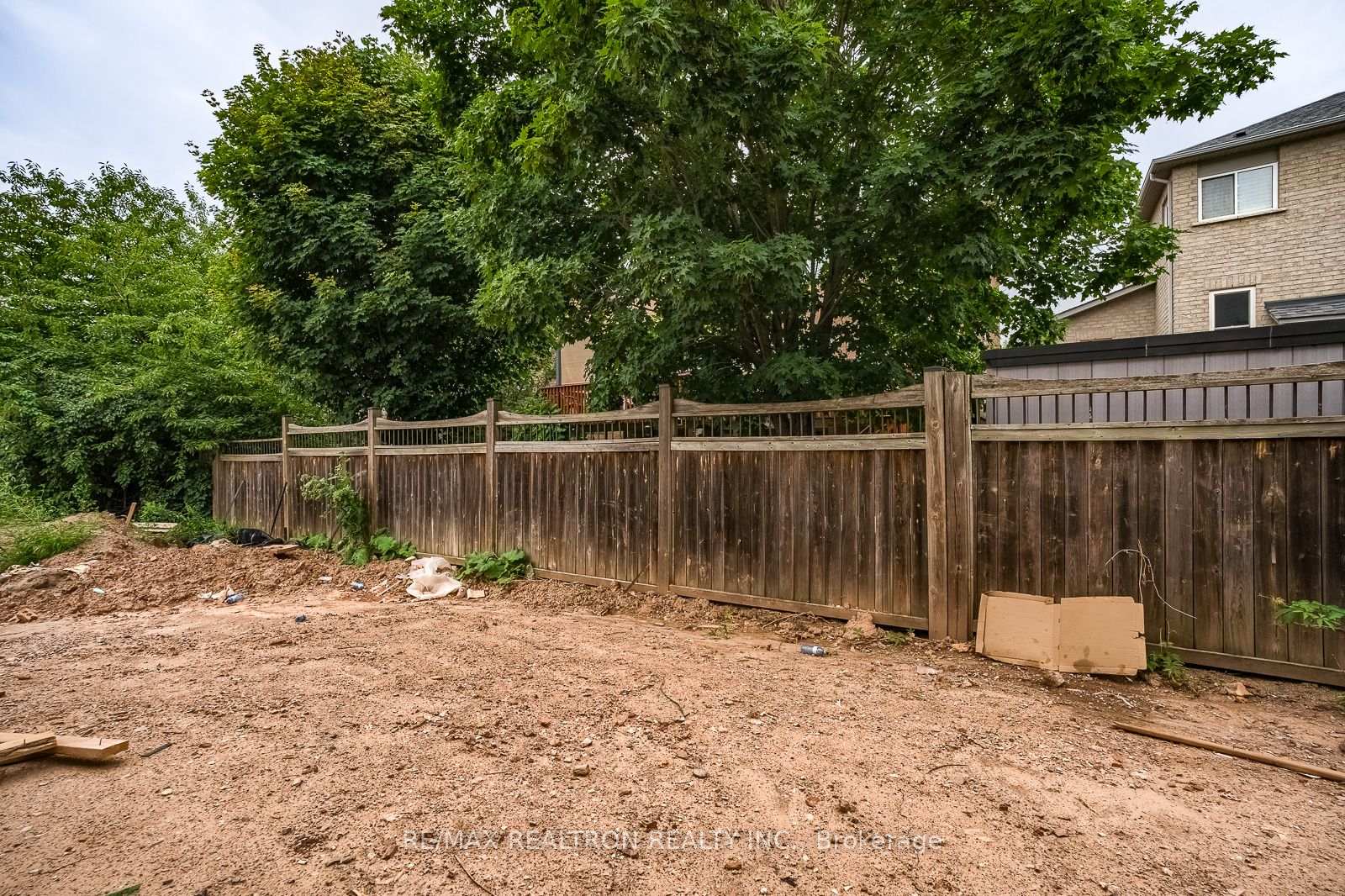 Photo 26 of 5261 Meeks Common, Burlington, Orchard — HOMEH