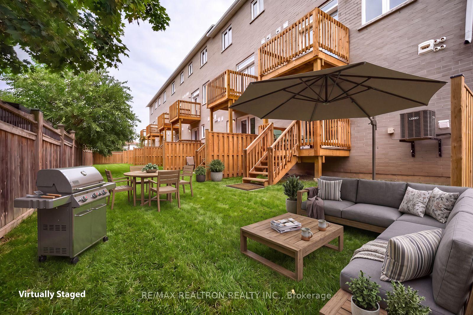 Photo 27 of 5261 Meeks Common, Burlington, Orchard — HOMEH
