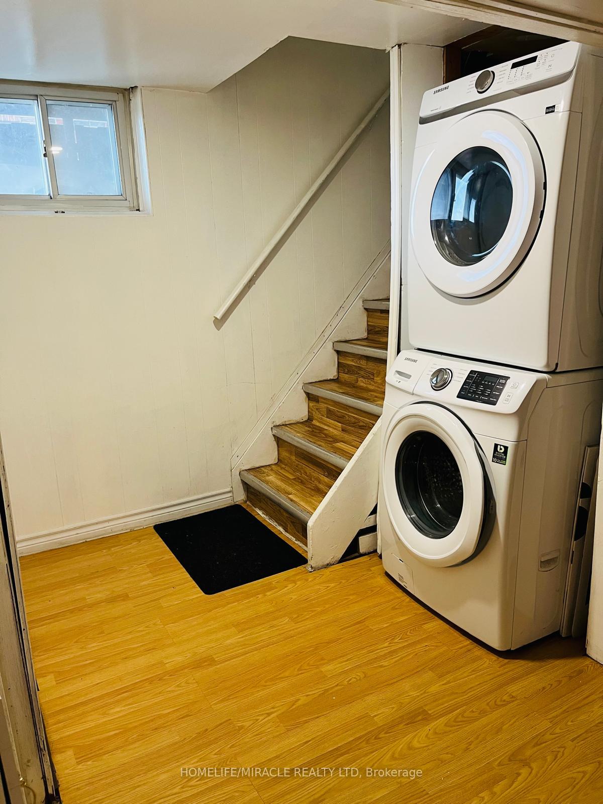 Photo 2 of Unit basement, 80 Janray Drive, Scarborough, Woburn — HOMEH