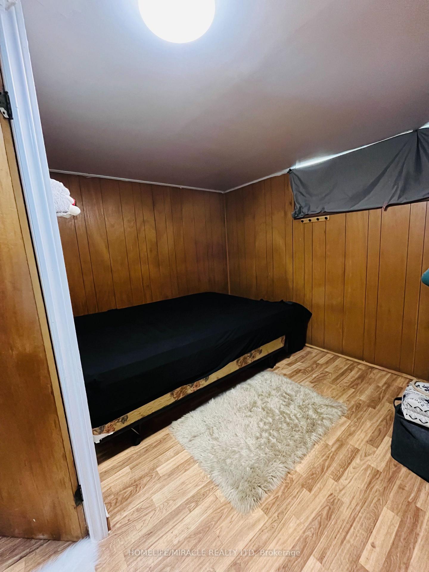 Photo 5 of Unit basement, 80 Janray Drive, Scarborough, Woburn — HOMEH