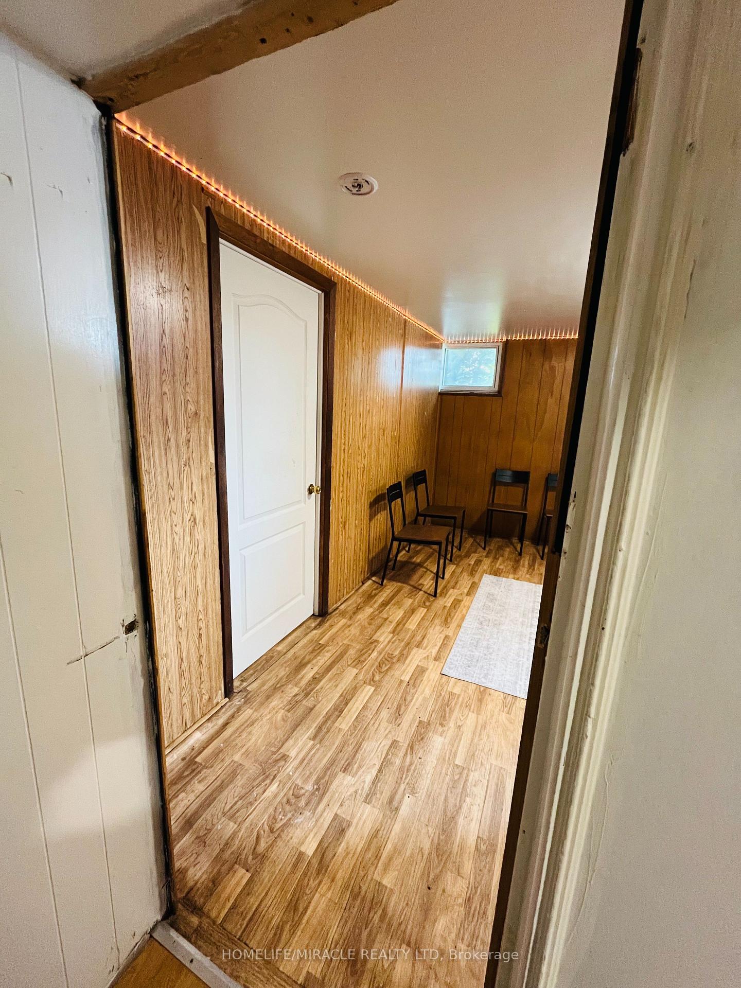 Photo 6 of Unit basement, 80 Janray Drive, Scarborough, Woburn — HOMEH