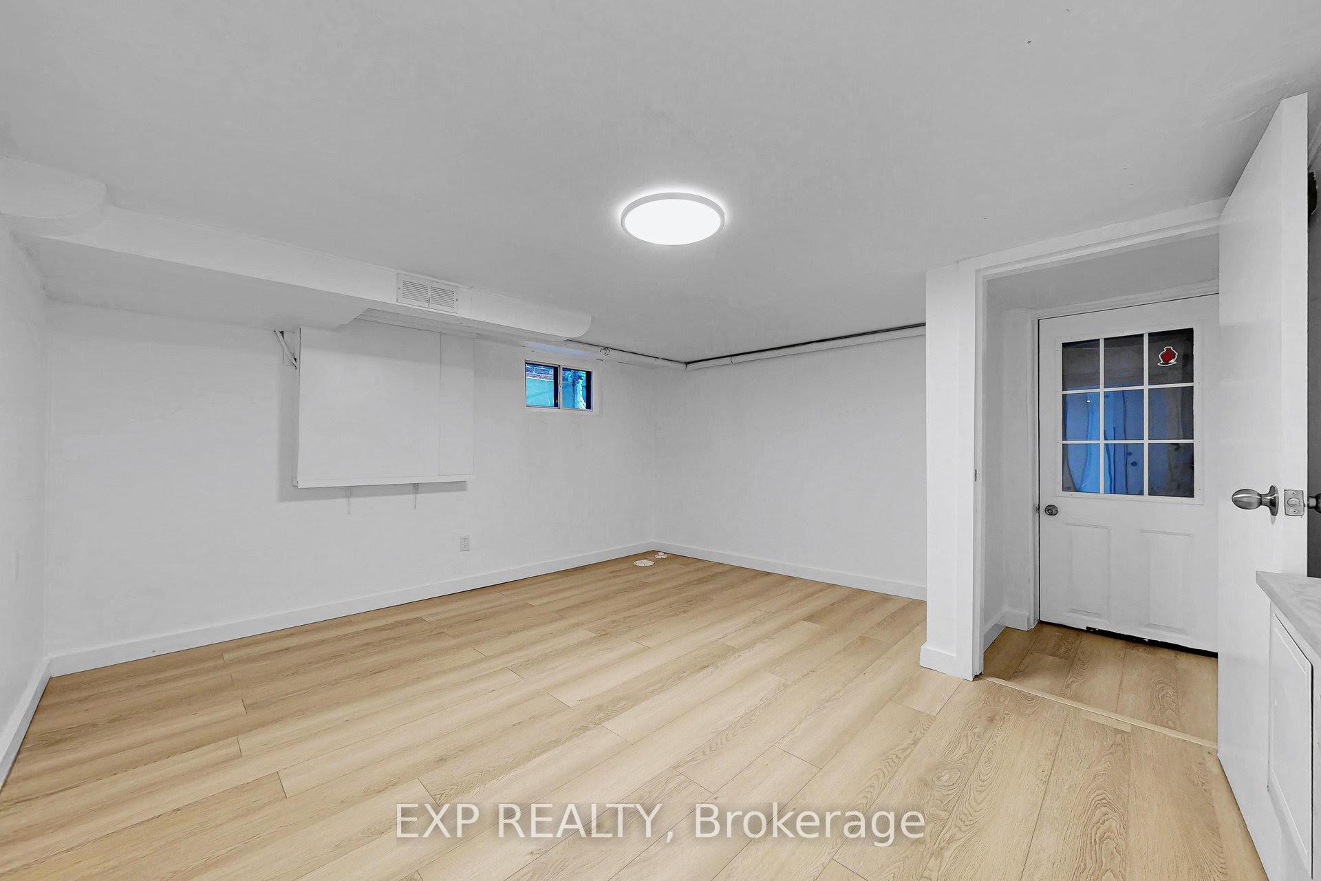 Photo 7 of Unit BSMT, 858 Manning Avenue, Toronto, The Annex — HOMEH
