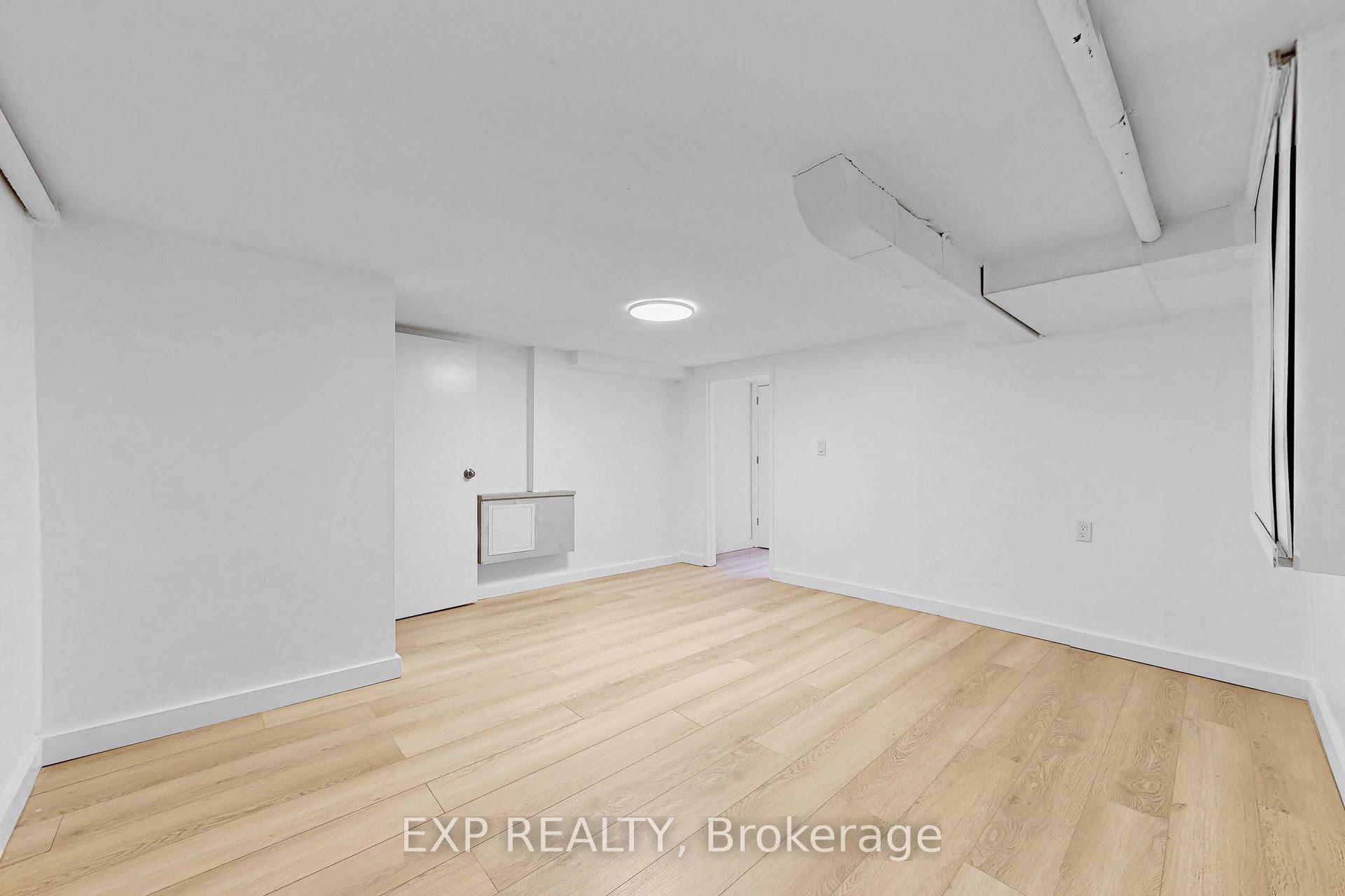Photo 9 of Unit BSMT, 858 Manning Avenue, Toronto, The Annex — HOMEH