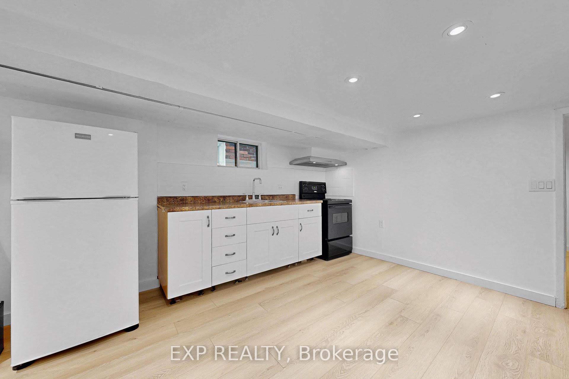 Photo 13 of Unit BSMT, 858 Manning Avenue, Toronto, The Annex — HOMEH