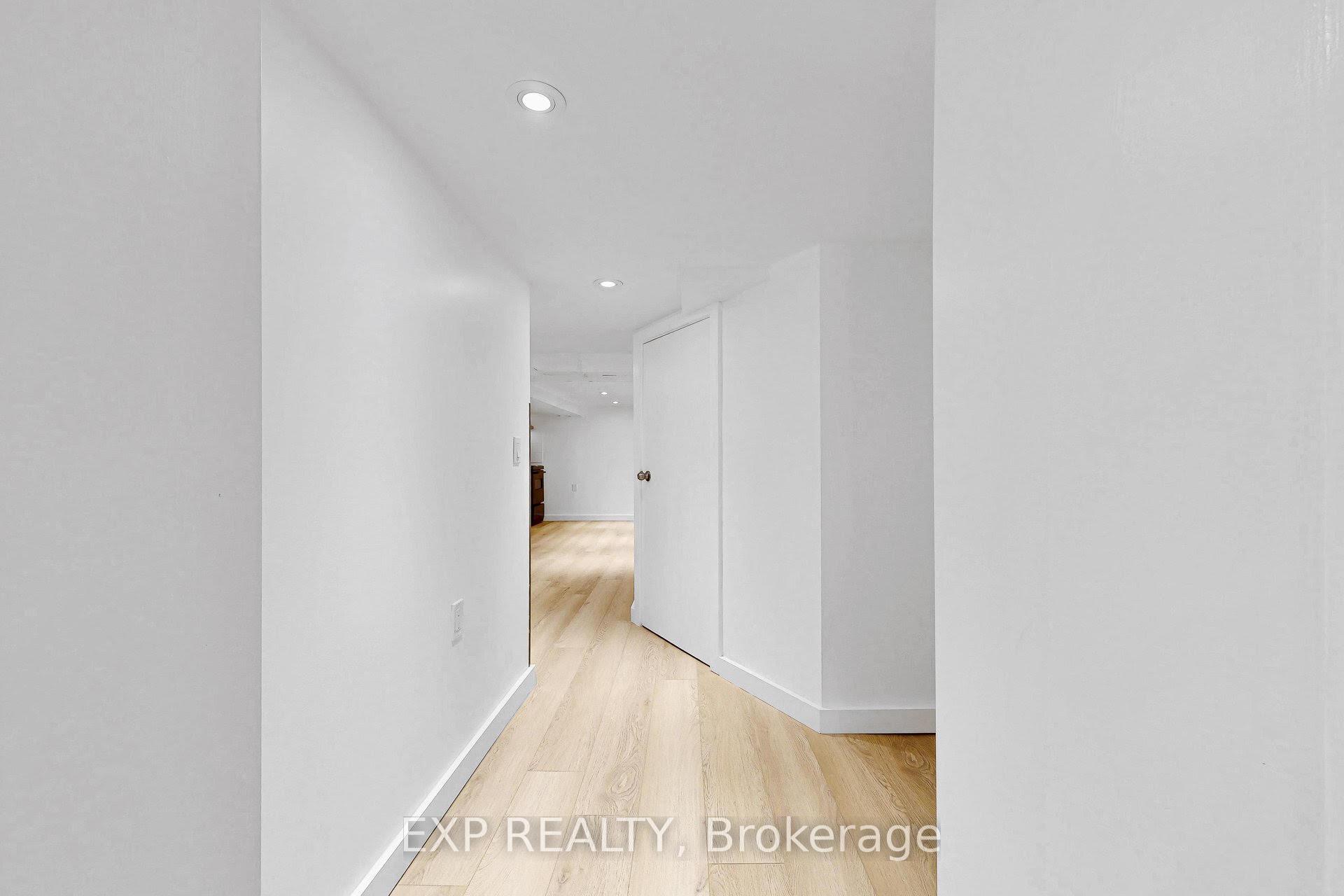 Photo 20 of Unit BSMT, 858 Manning Avenue, Toronto, The Annex — HOMEH