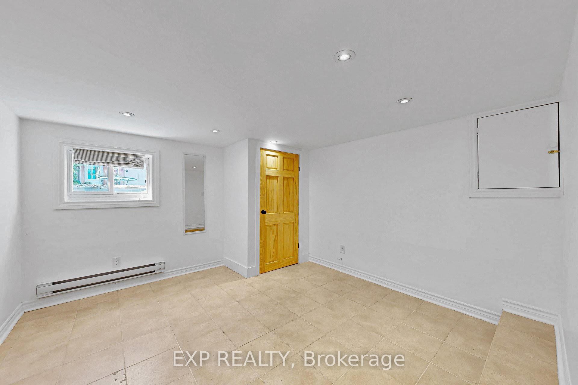 Photo 21 of Unit BSMT, 858 Manning Avenue, Toronto, The Annex — HOMEH