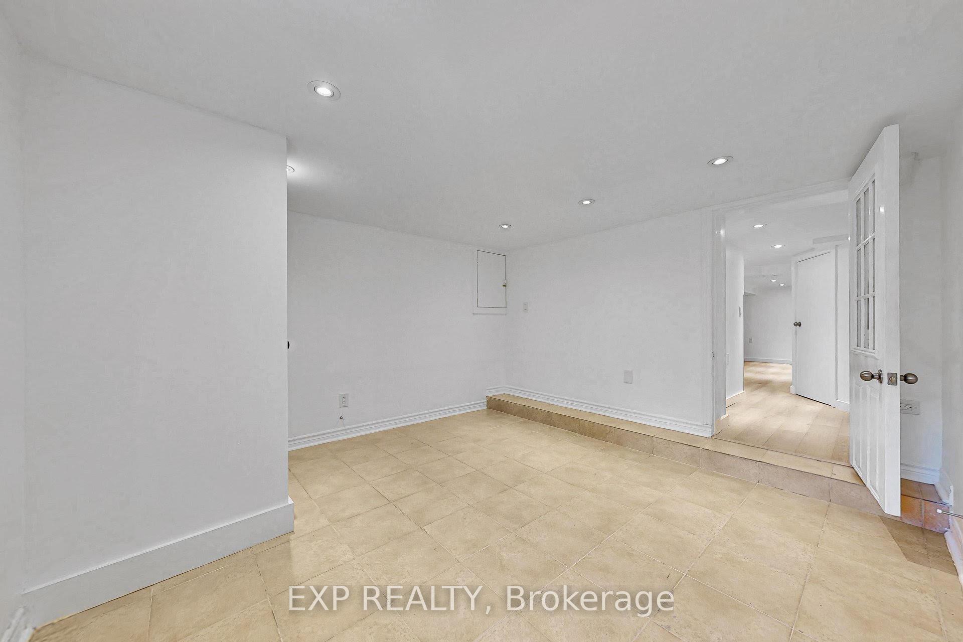 Photo 22 of Unit BSMT, 858 Manning Avenue, Toronto, The Annex — HOMEH