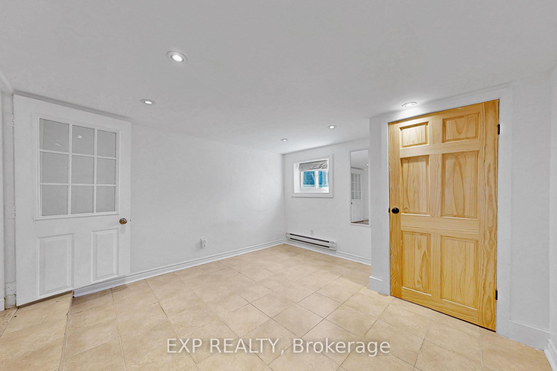 Photo 24 of Unit BSMT, 858 Manning Avenue, Toronto, The Annex — HOMEH