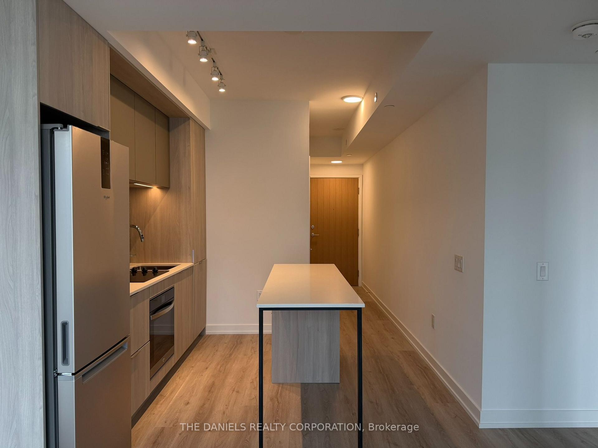 Photo 8 of Unit 3605, 395 Square One Drive, Mississauga, City Centre — HOMEH