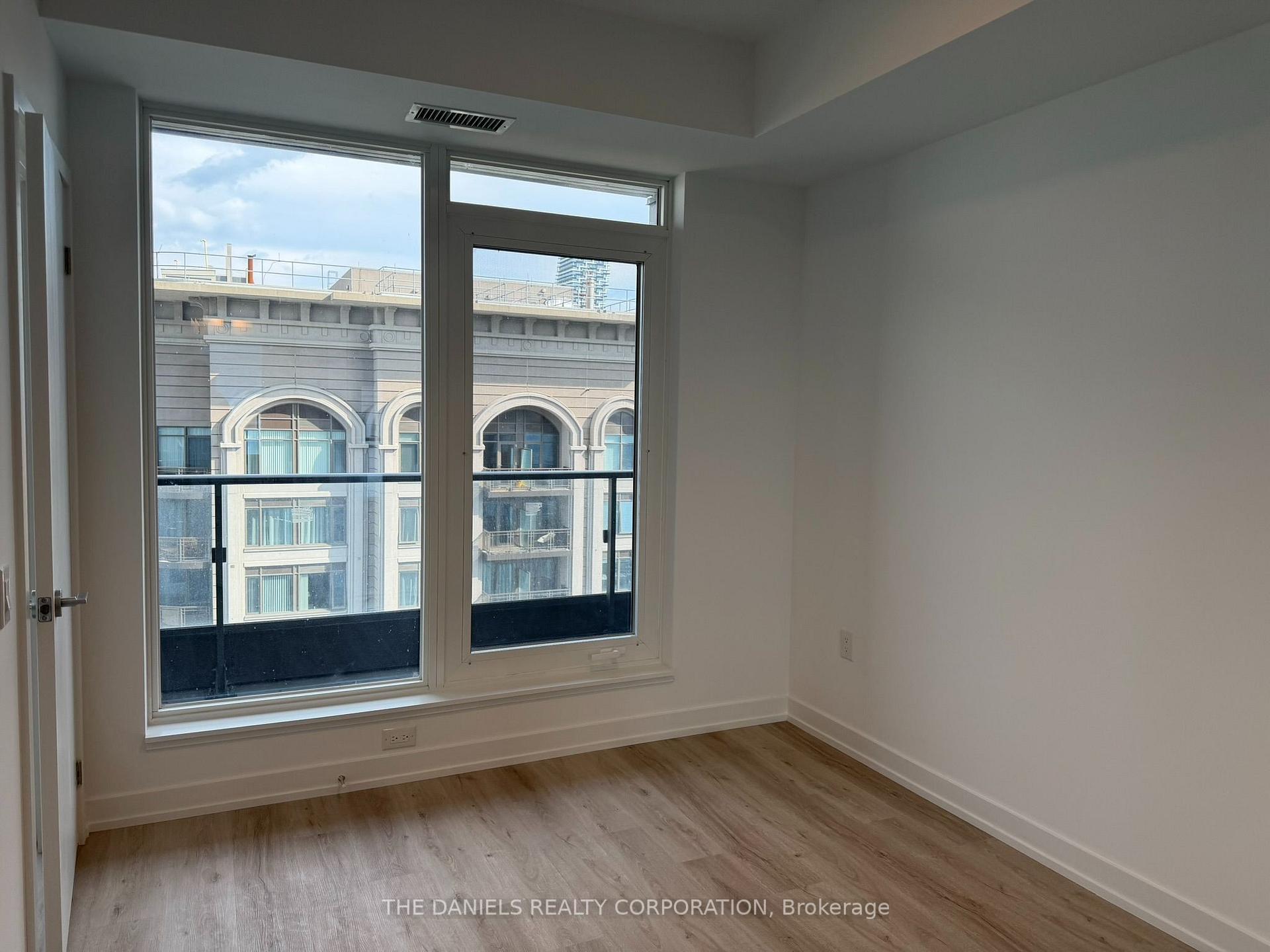Photo 13 of Unit 3605, 395 Square One Drive, Mississauga, City Centre — HOMEH