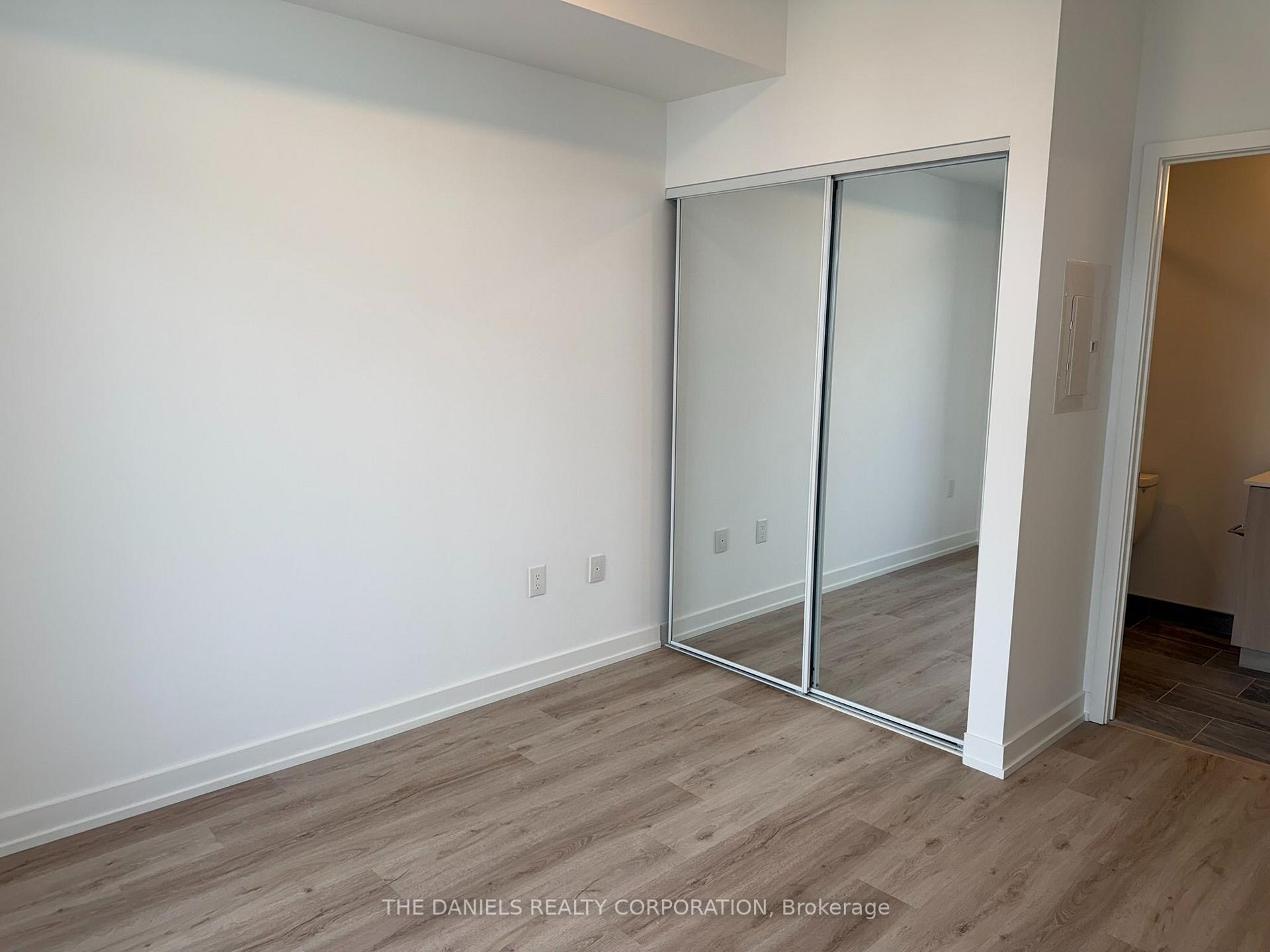 Photo 14 of Unit 3605, 395 Square One Drive, Mississauga, City Centre — HOMEH