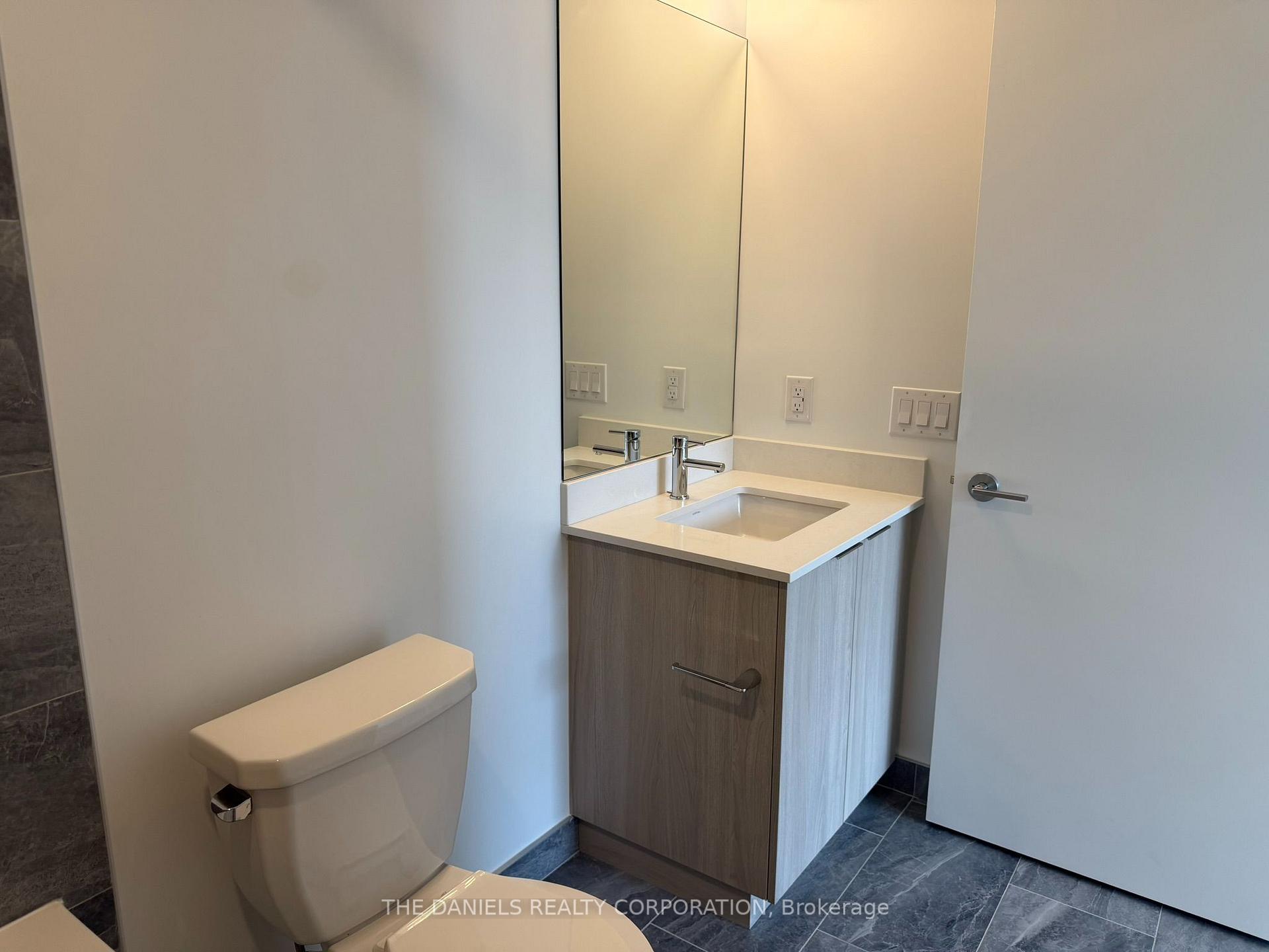 Photo 16 of Unit 3605, 395 Square One Drive, Mississauga, City Centre — HOMEH