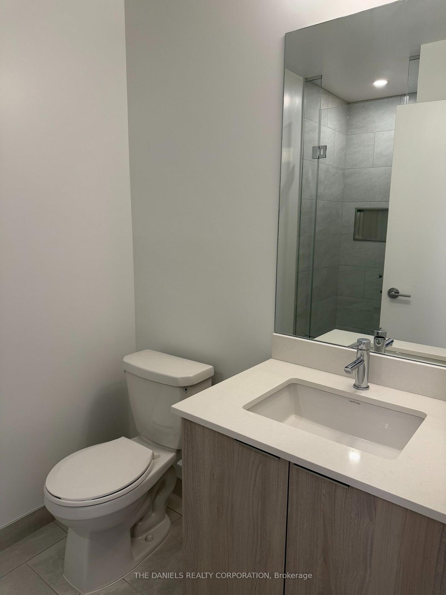 Photo 18 of Unit 3605, 395 Square One Drive, Mississauga, City Centre — HOMEH