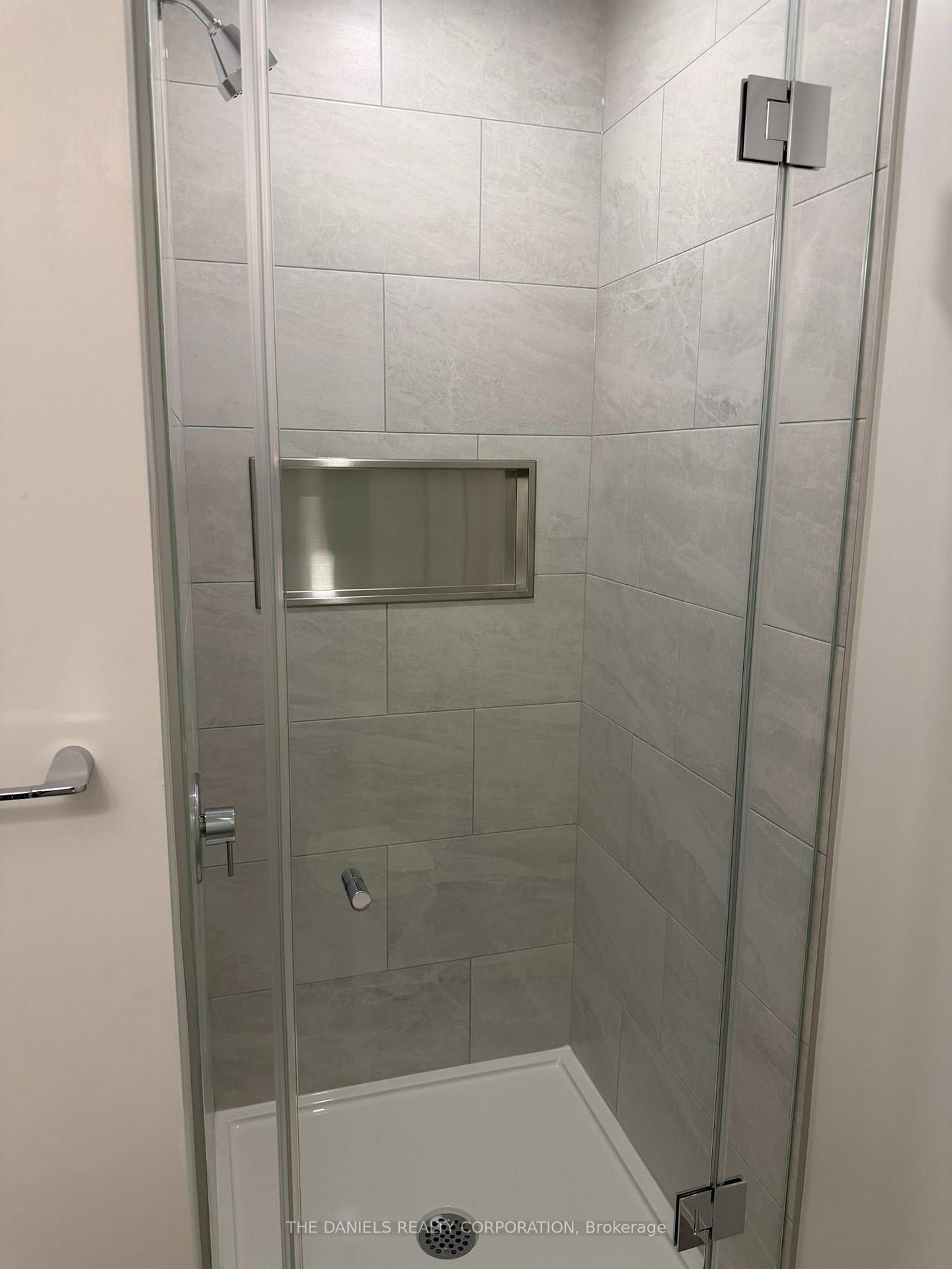 Photo 19 of Unit 3605, 395 Square One Drive, Mississauga, City Centre — HOMEH