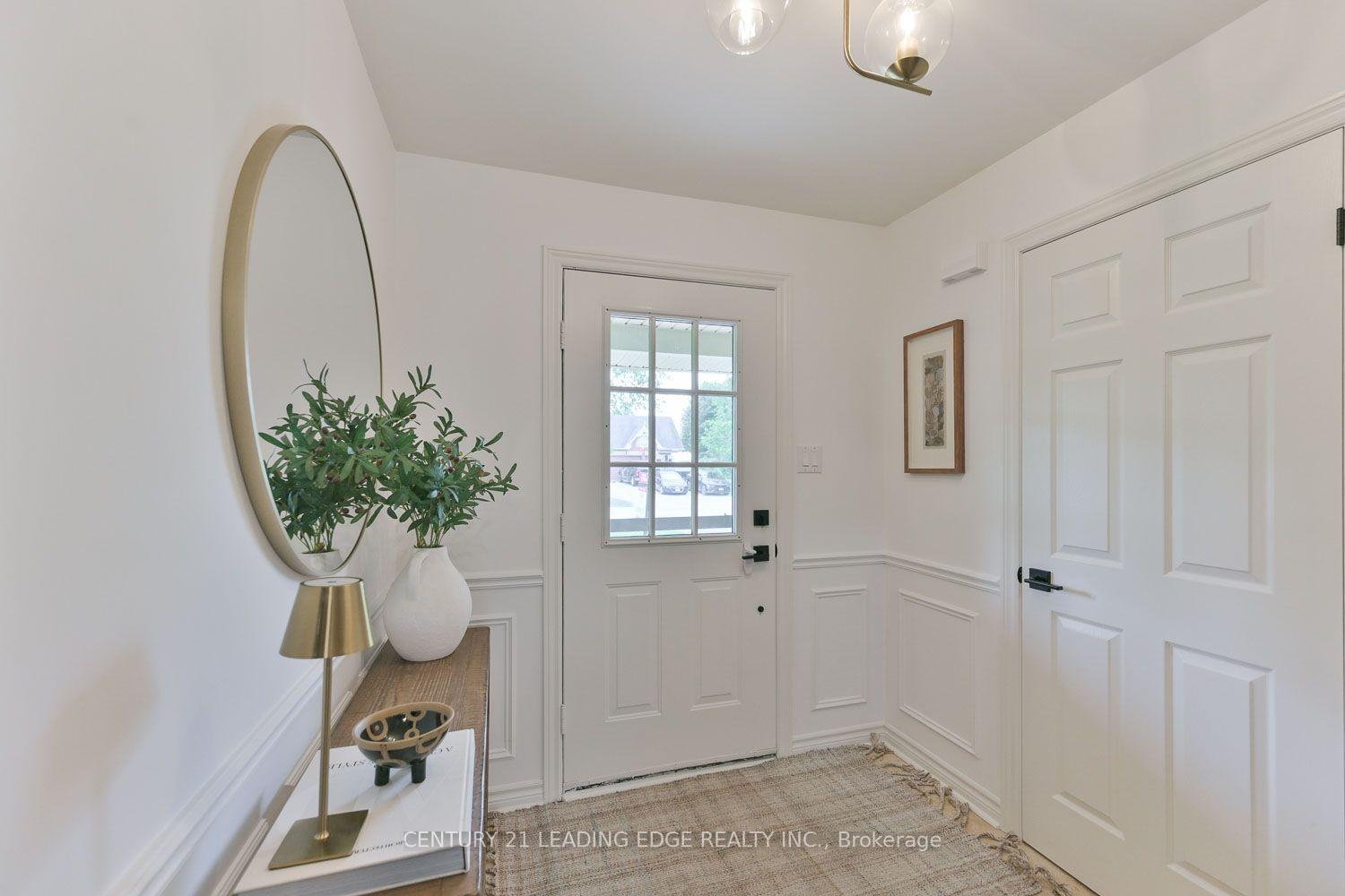 Photo 7 of 12 Taylor Drive, Uxbridge, Rural Uxbridge — HOMEH