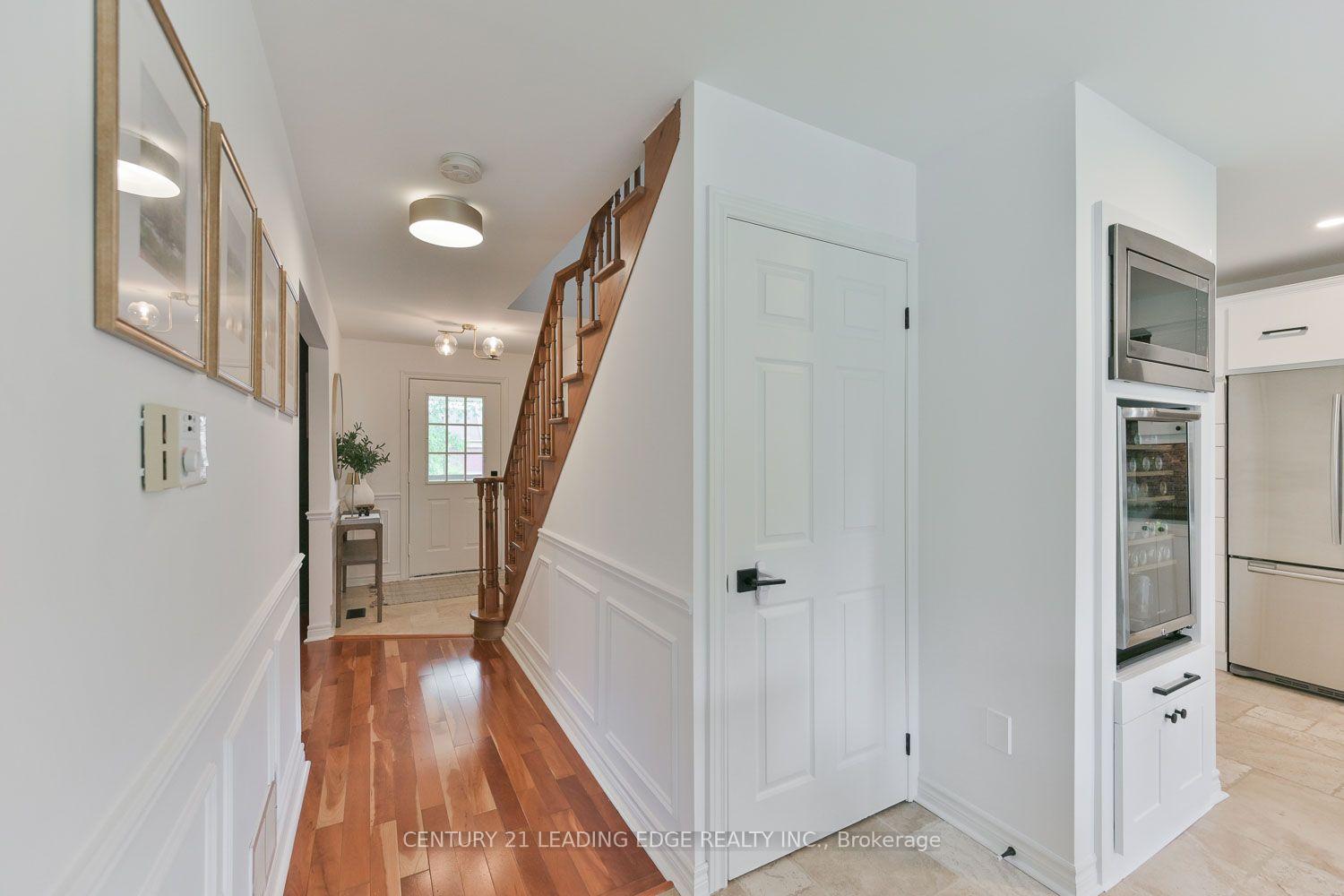 Photo 9 of 12 Taylor Drive, Uxbridge, Rural Uxbridge — HOMEH