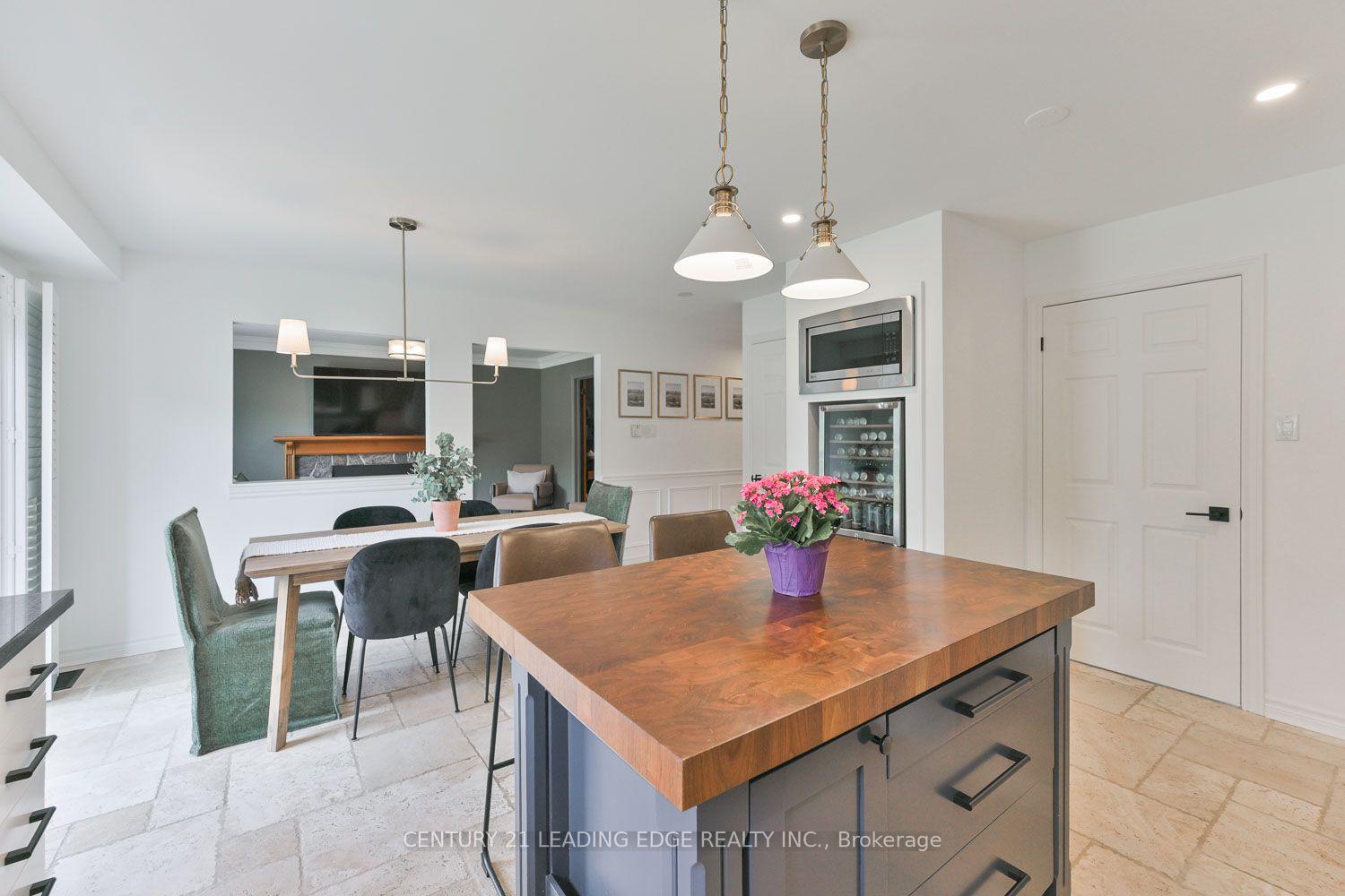 Photo 14 of 12 Taylor Drive, Uxbridge, Rural Uxbridge — HOMEH
