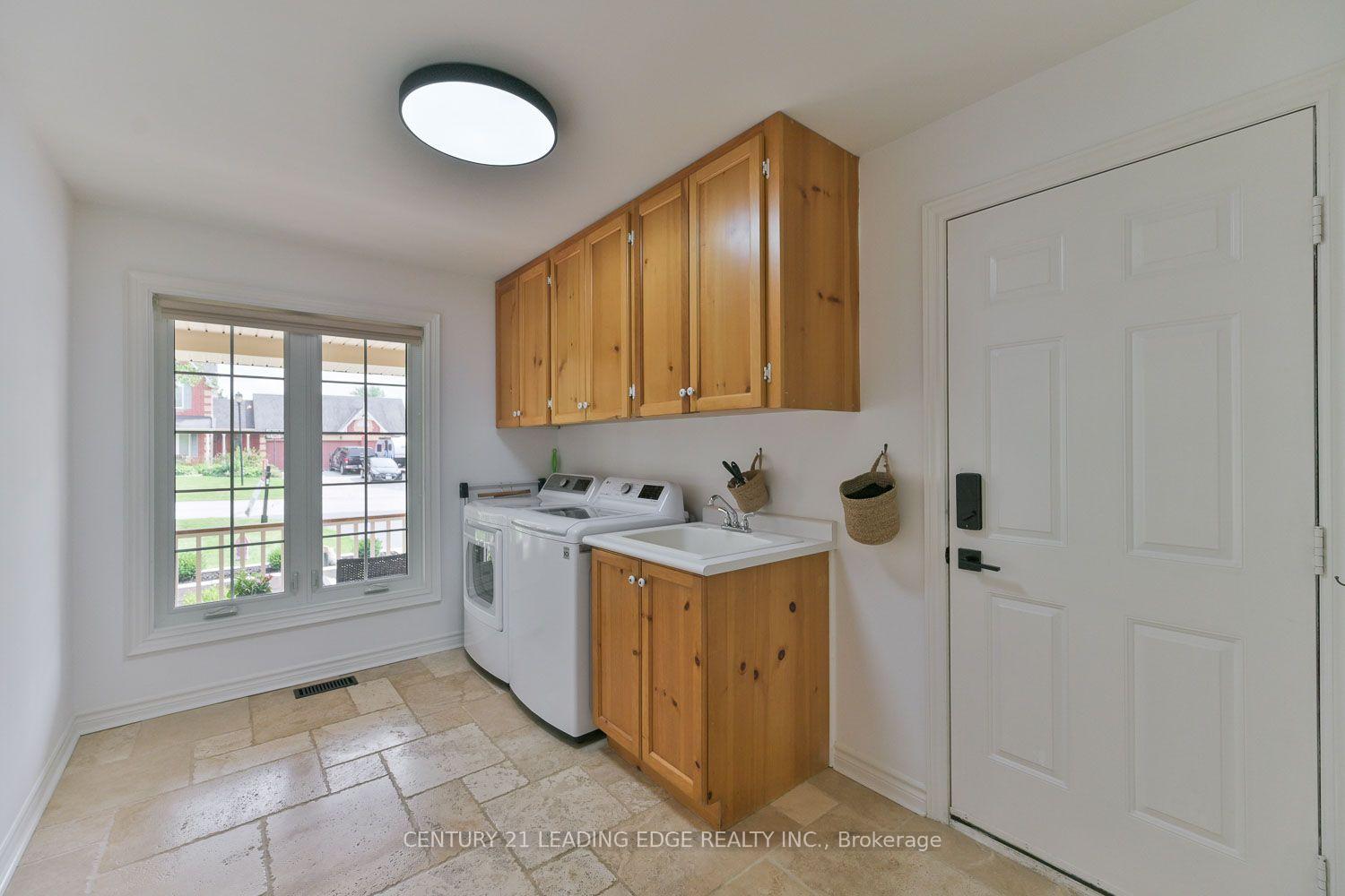 Photo 20 of 12 Taylor Drive, Uxbridge, Rural Uxbridge — HOMEH